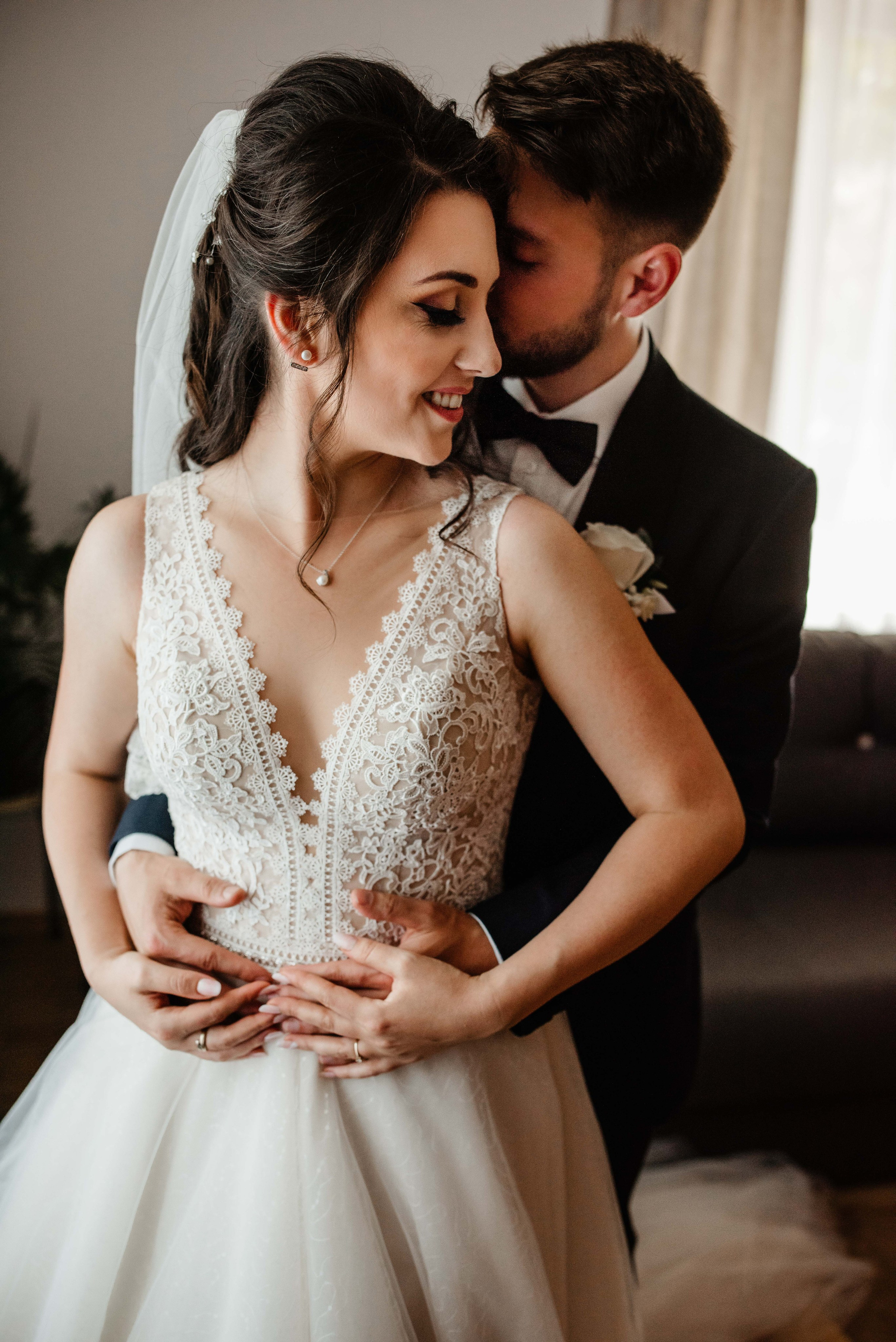 Radu Rahovan Fotograf de nuntǎ Cluj - Alba - Bistrița - Maramureș - Satu Mare - Sǎlaj - Târgu Mureș