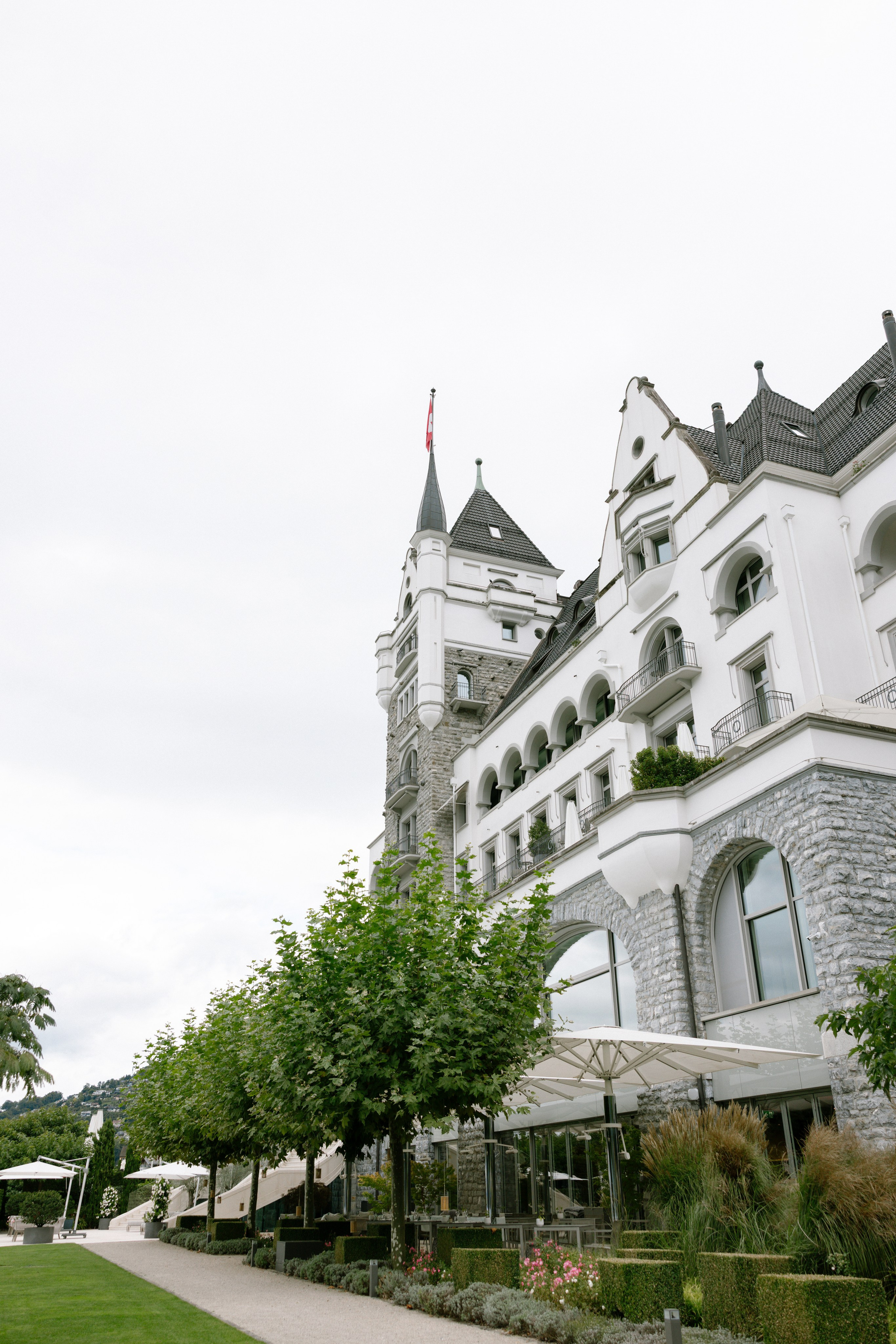 N&P. Wedding and Family Photographer Switzerland and Italy. Valeria Diaz