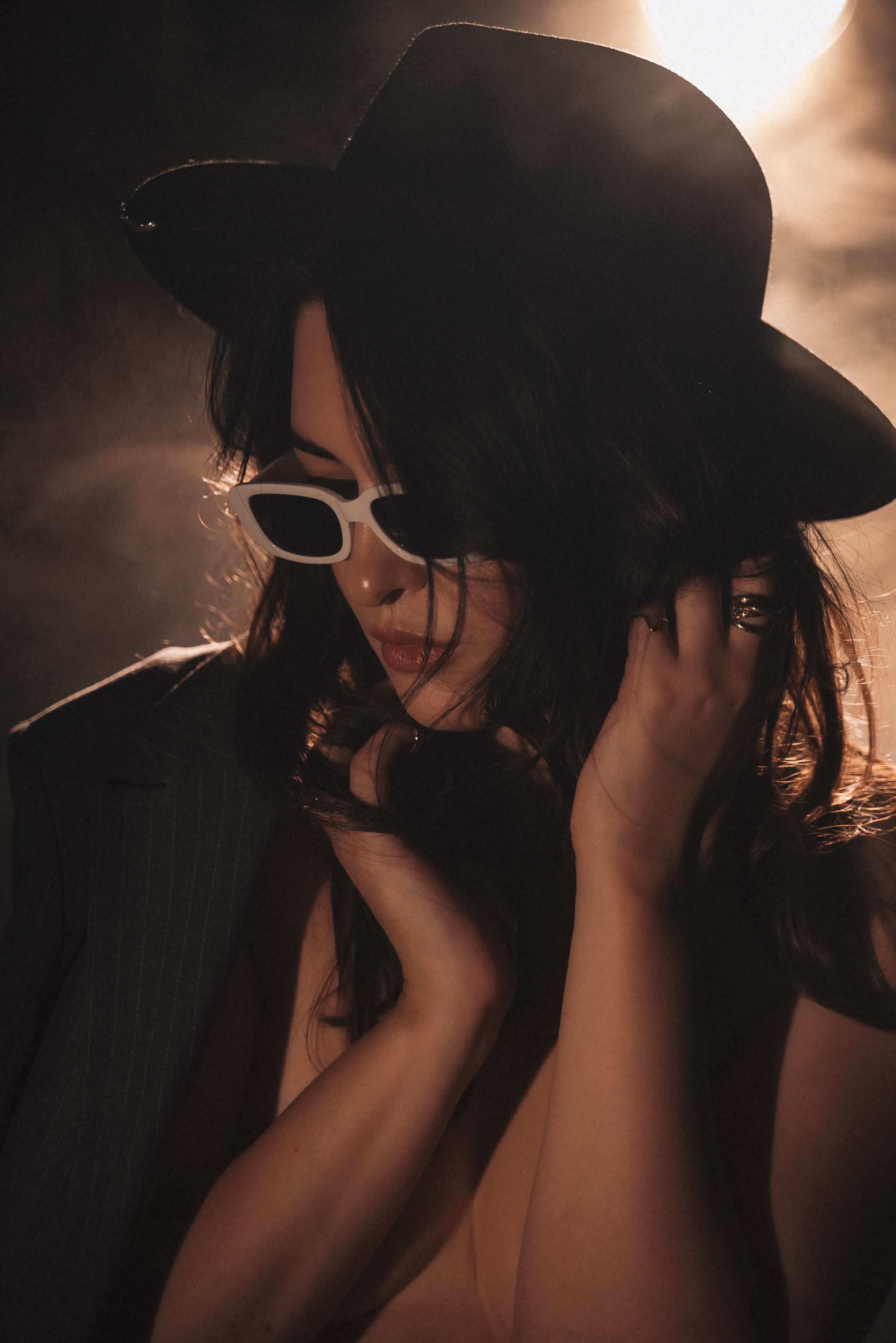 Studio Photo. ST.PHOTO13