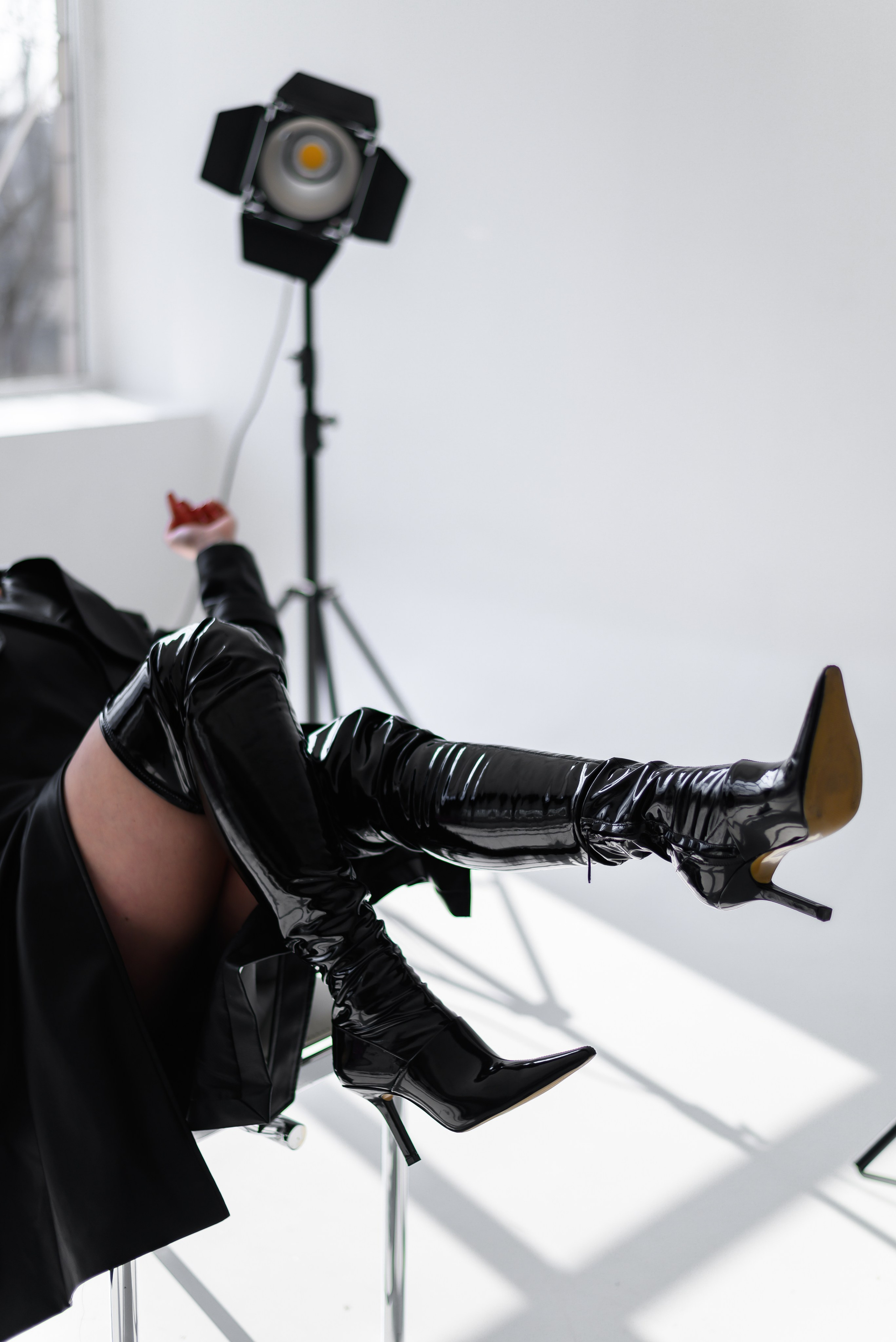 Studio Photo. ST.PHOTO13