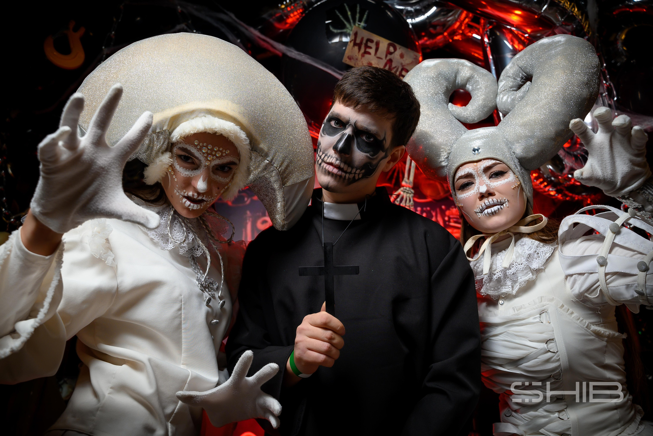 Reportage Photo. ST.PHOTO13