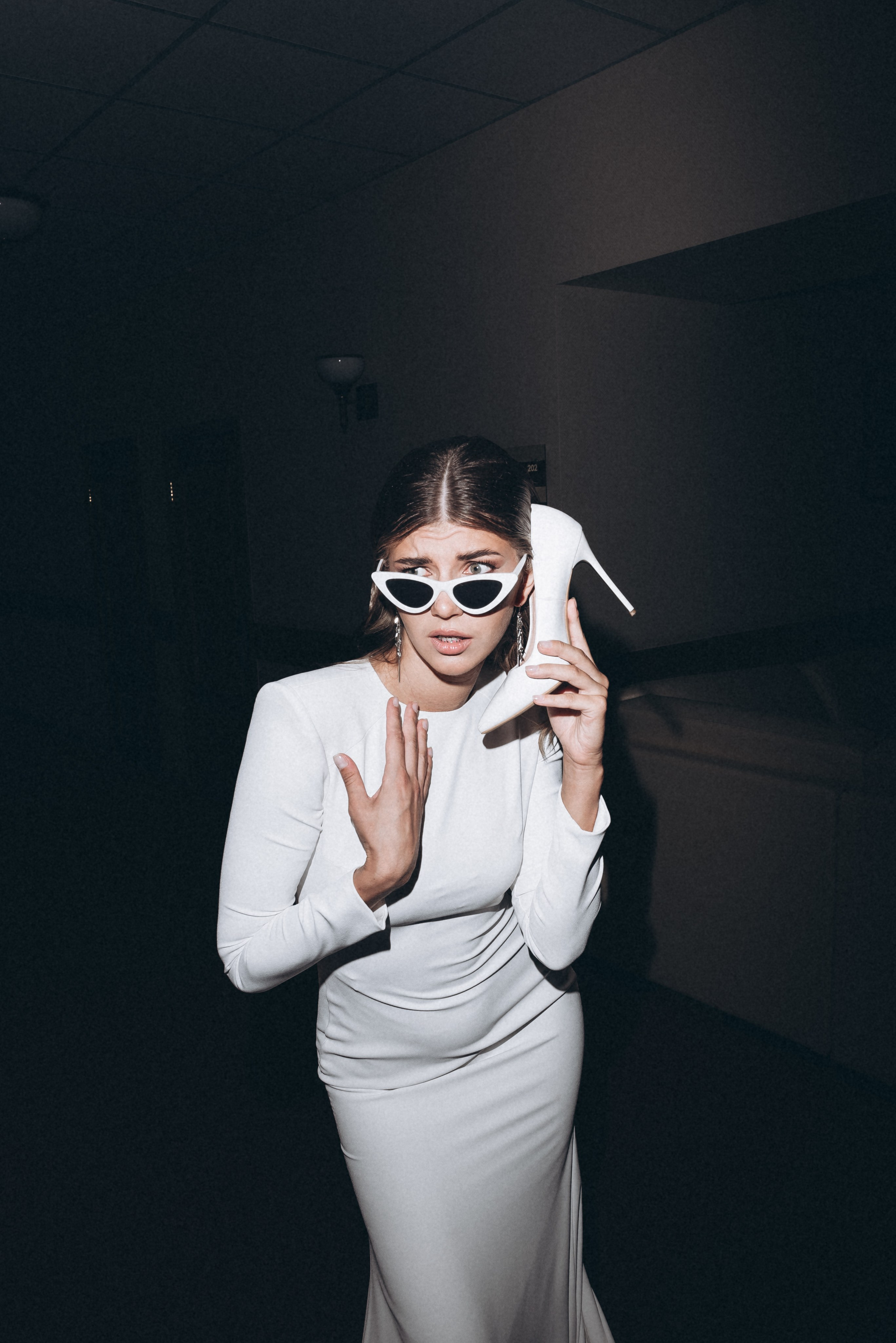 Wedding Day. ST.PHOTO13