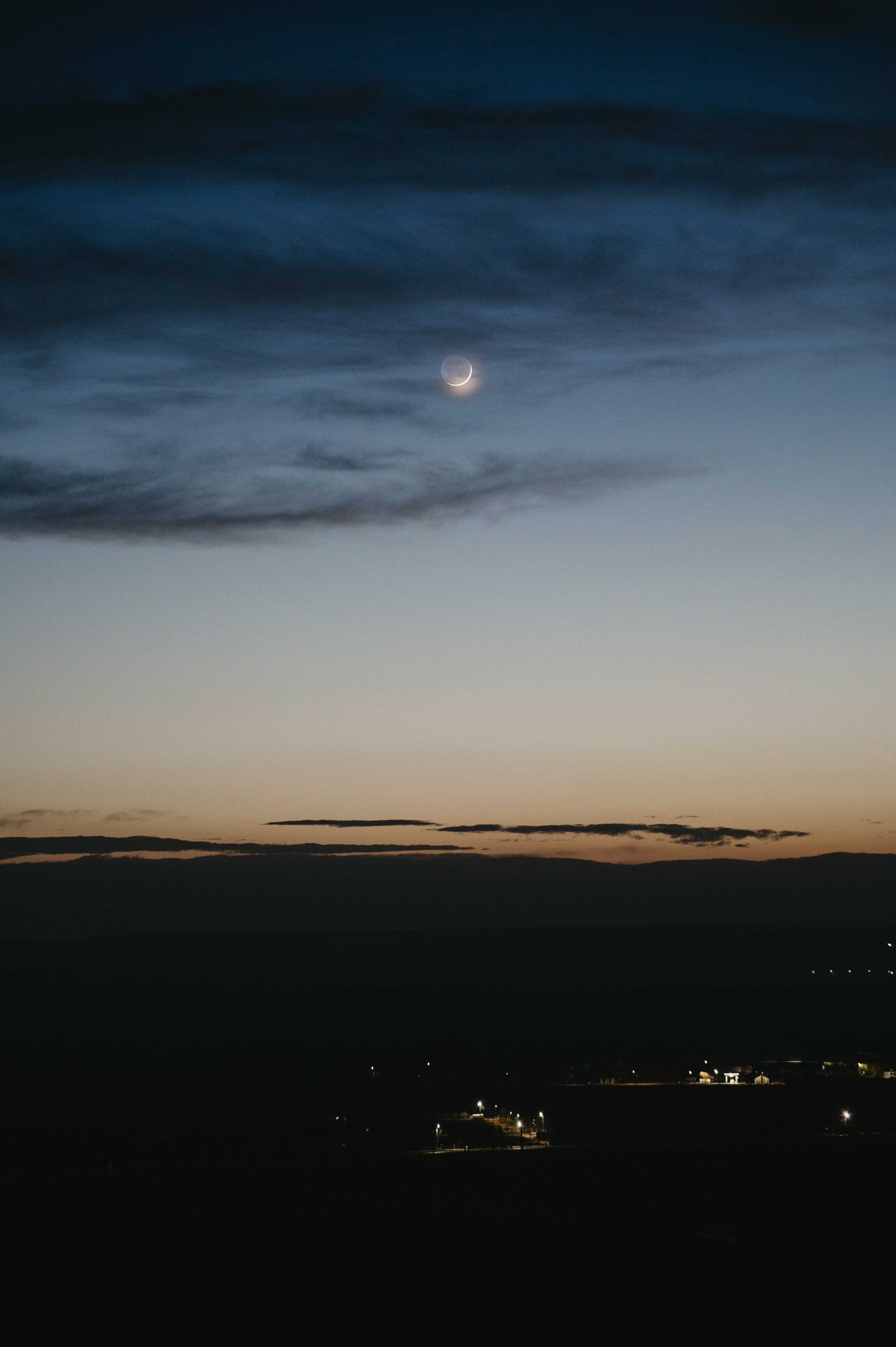 Sami si Monica. Valentin Melen — wedding photographer