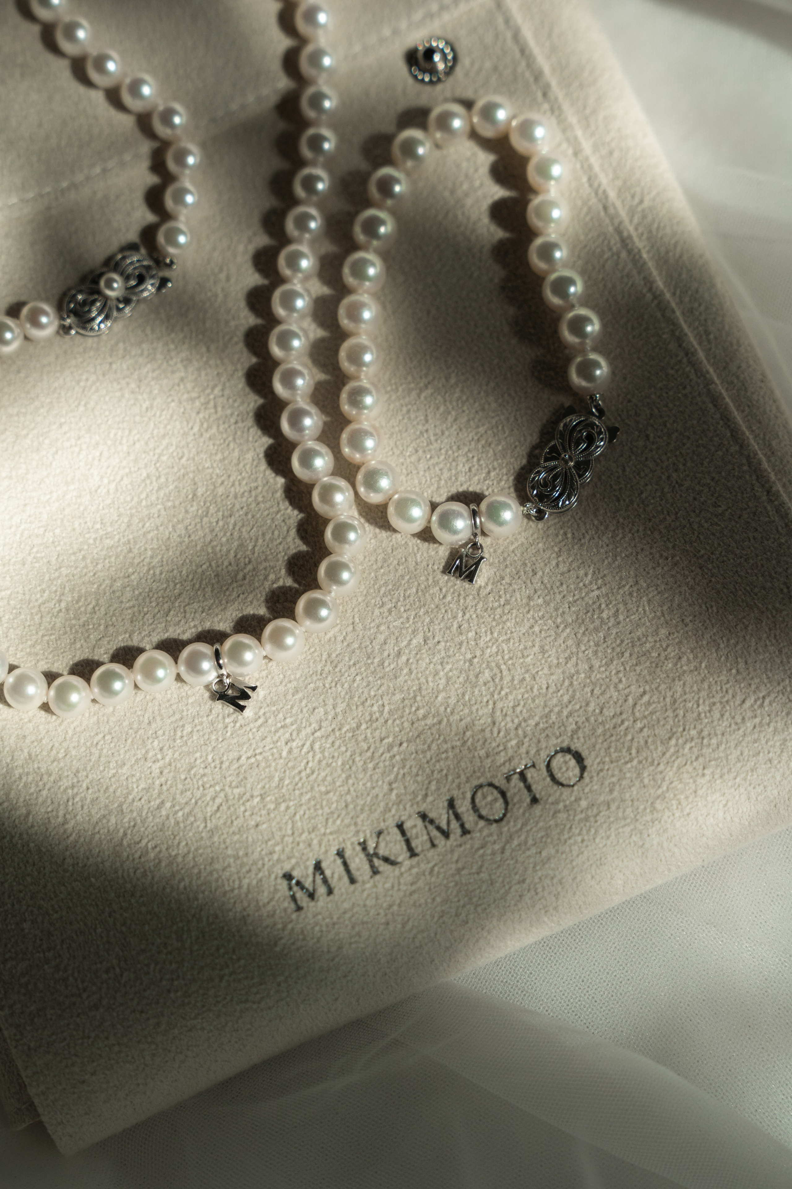 Alyssa & Phill Wedding. Santa Monica based photographer Kristina Vasilenko