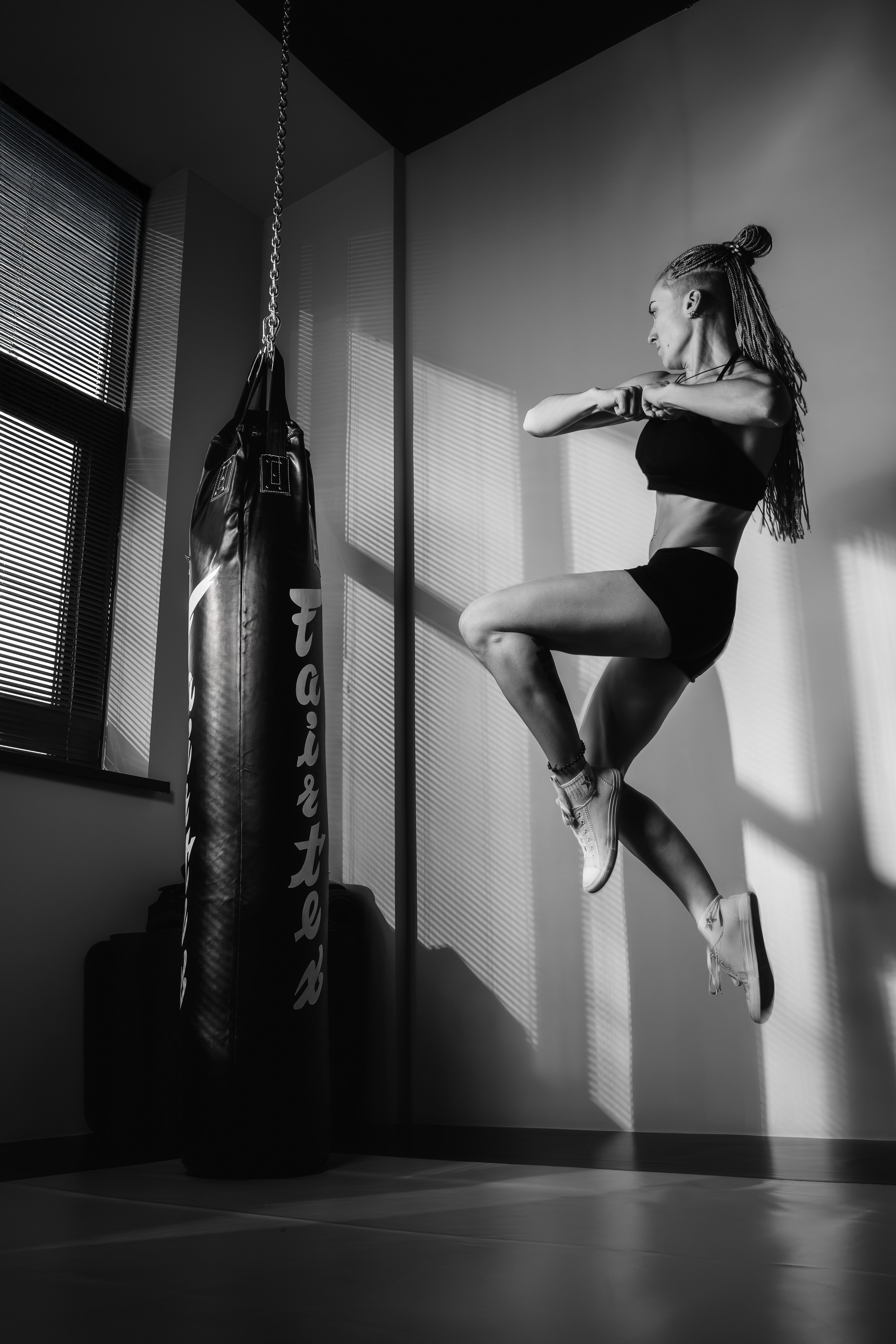 Спортивные фотографии. Портретный и спортивный фотограф в Алматы Алексей Овечкин