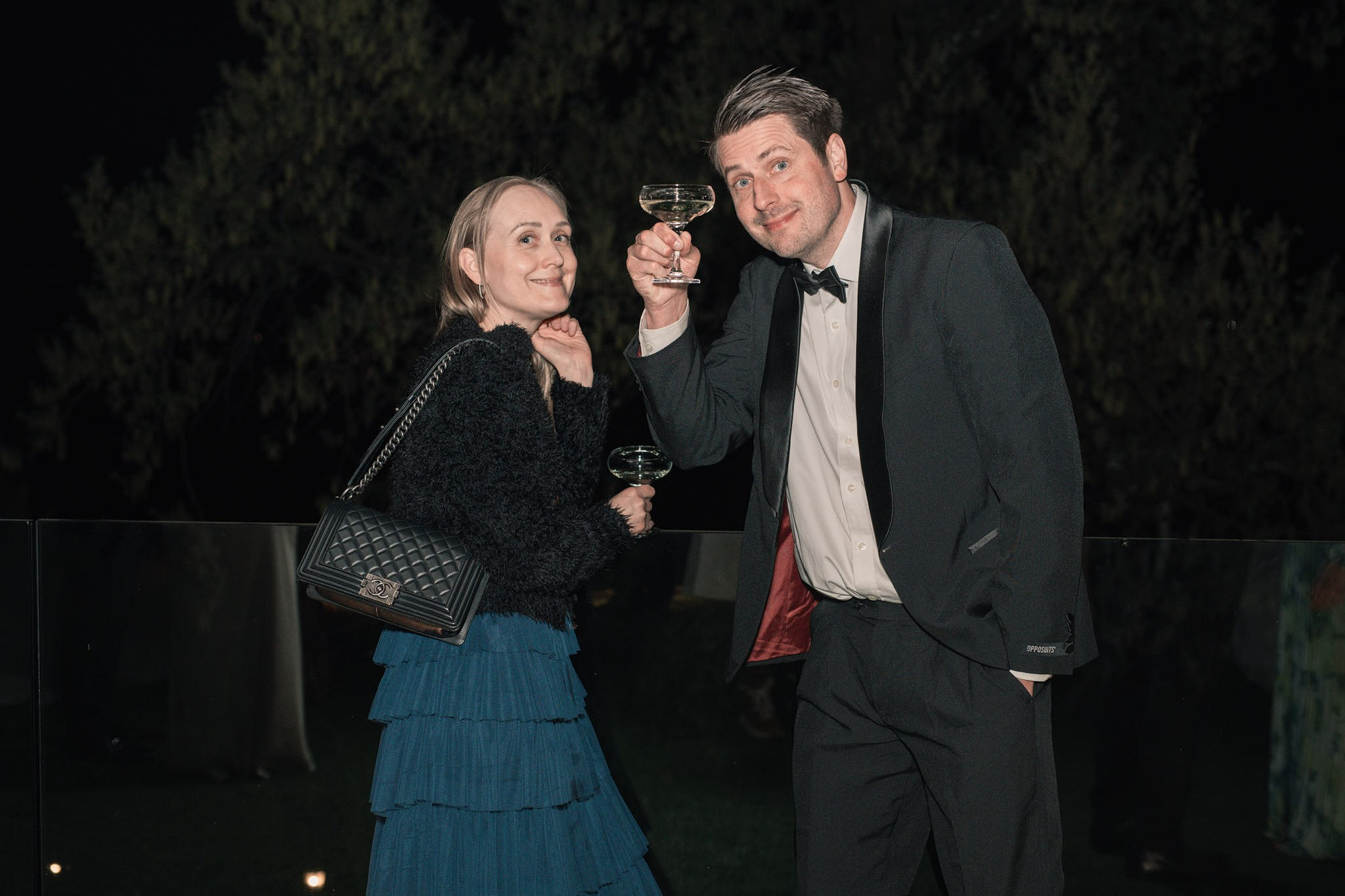 Roxie & Richard Wedding. Fotografo matrimonio Lago di Como Ferrari Media Production