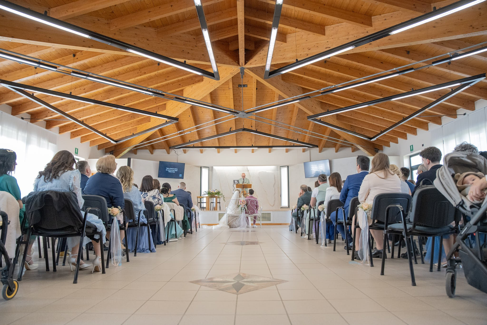 Angelo & Claudia. Fotografo matrimonio Lago di Como Ferrari Media Production