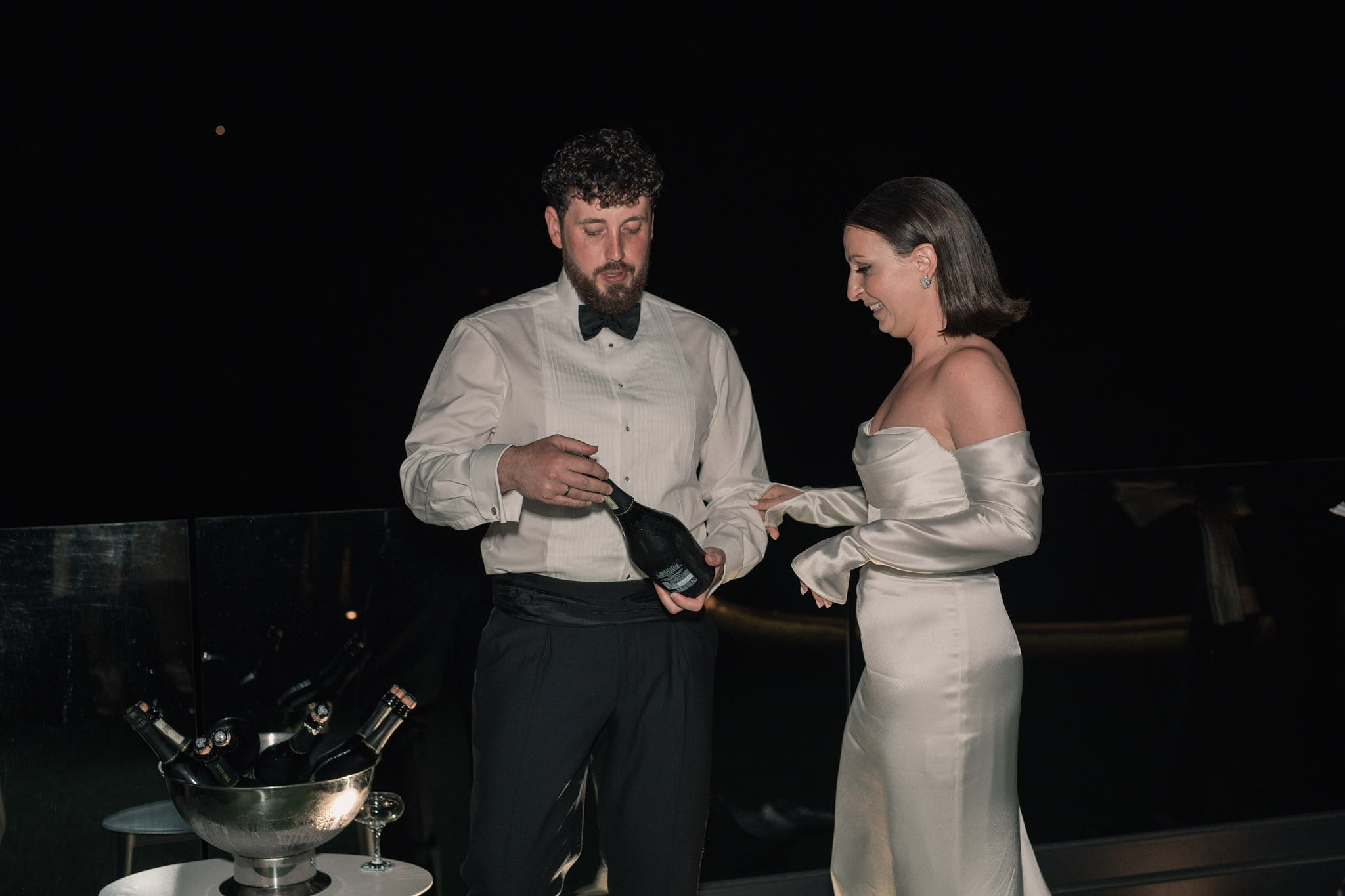 Roxie & Richard Wedding. Fotografo matrimonio Lago di Como Ferrari Media Production