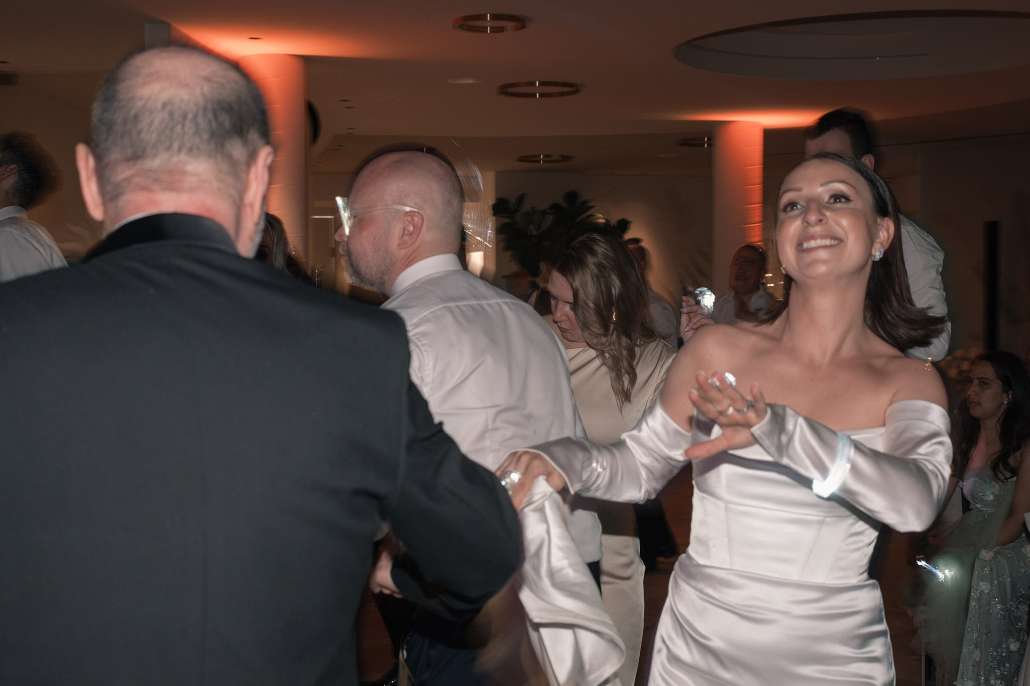 Roxie & Richard Wedding. Fotografo matrimonio Lago di Como Ferrari Media Production