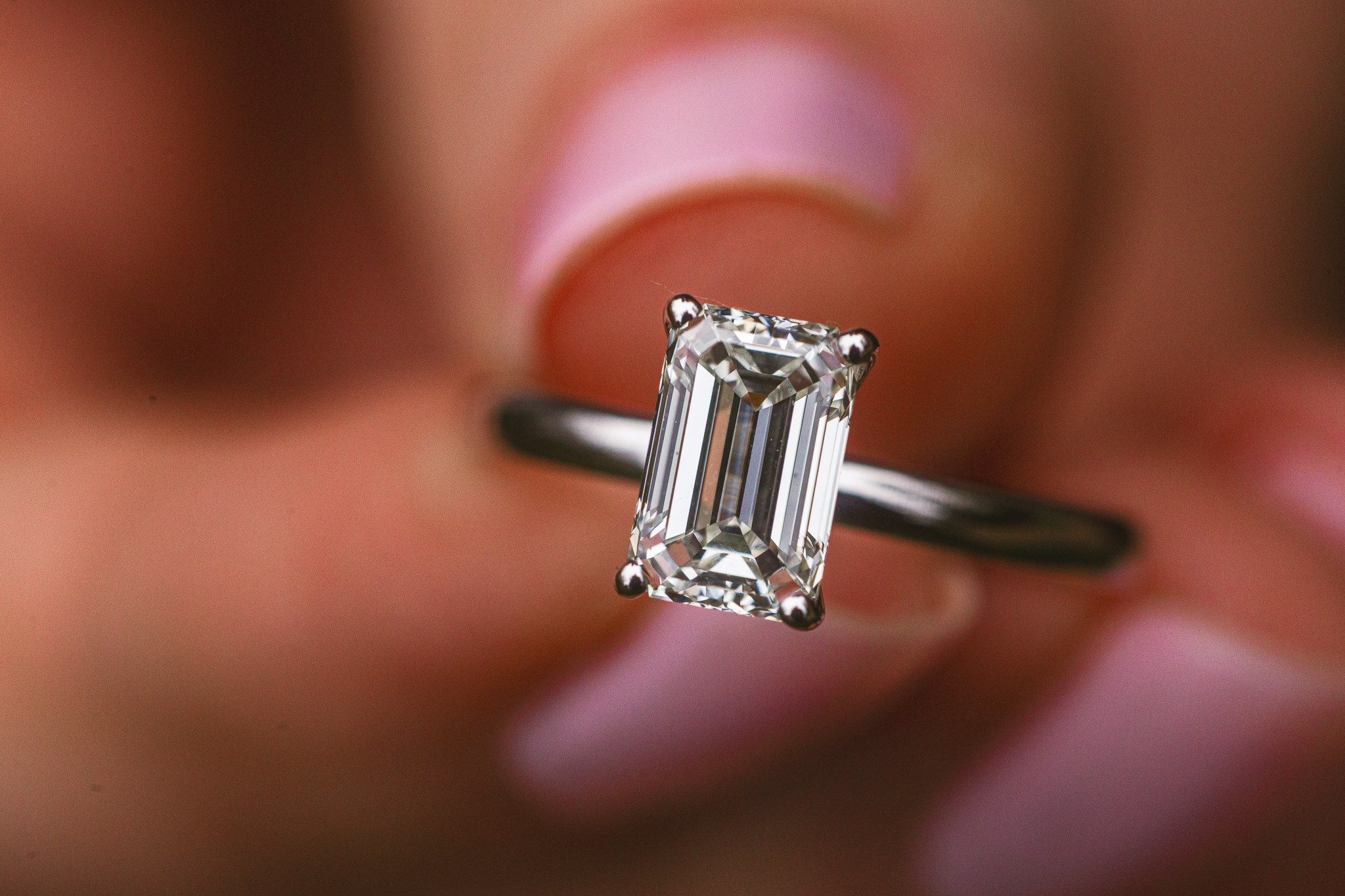 Love Stories. Giandamorgana