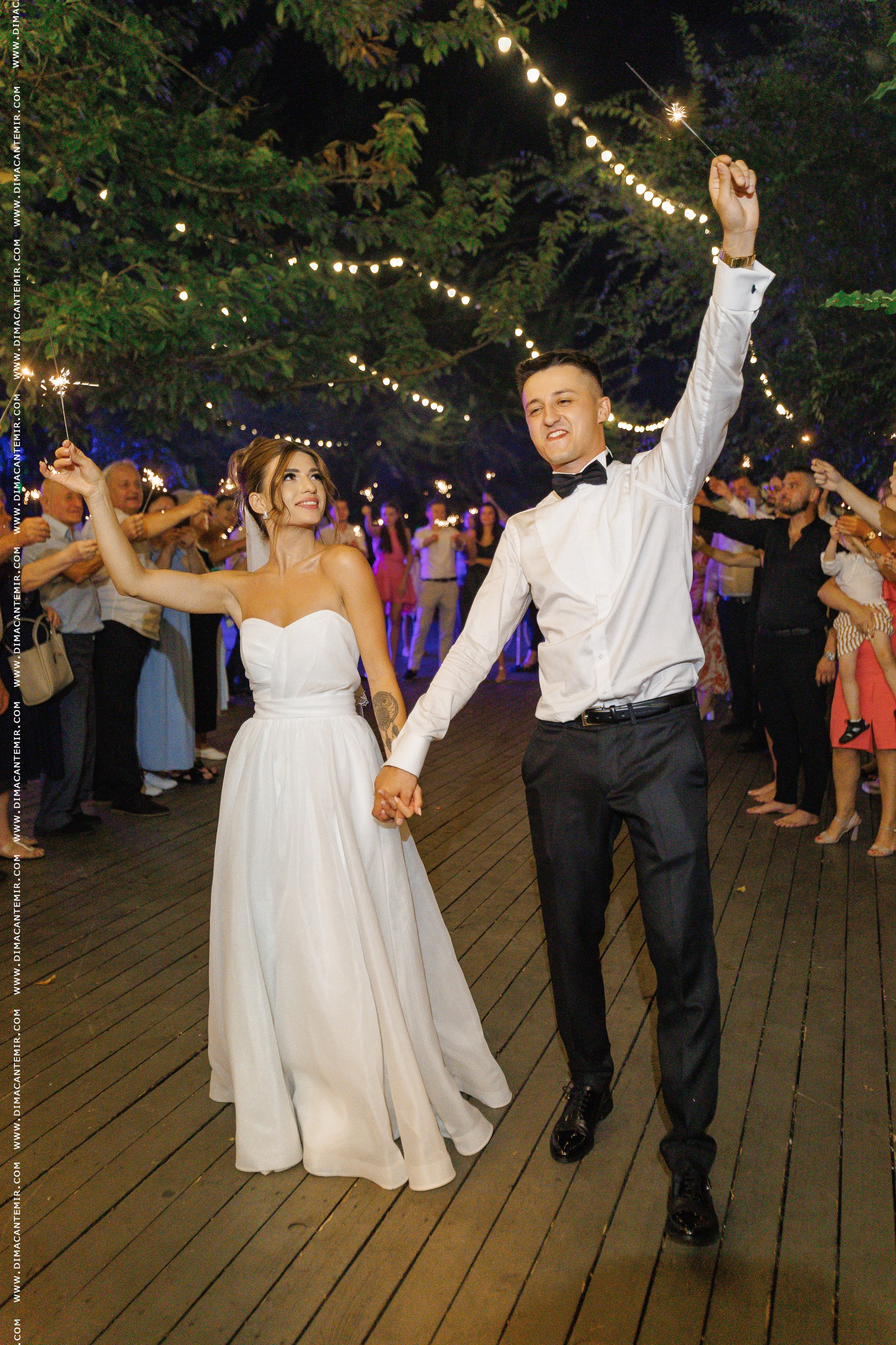 GHEORGHE + ADRIANA | LAGO. Fotograf de nuntă în Chisinau, Moldova. Poze și Video Comerciale