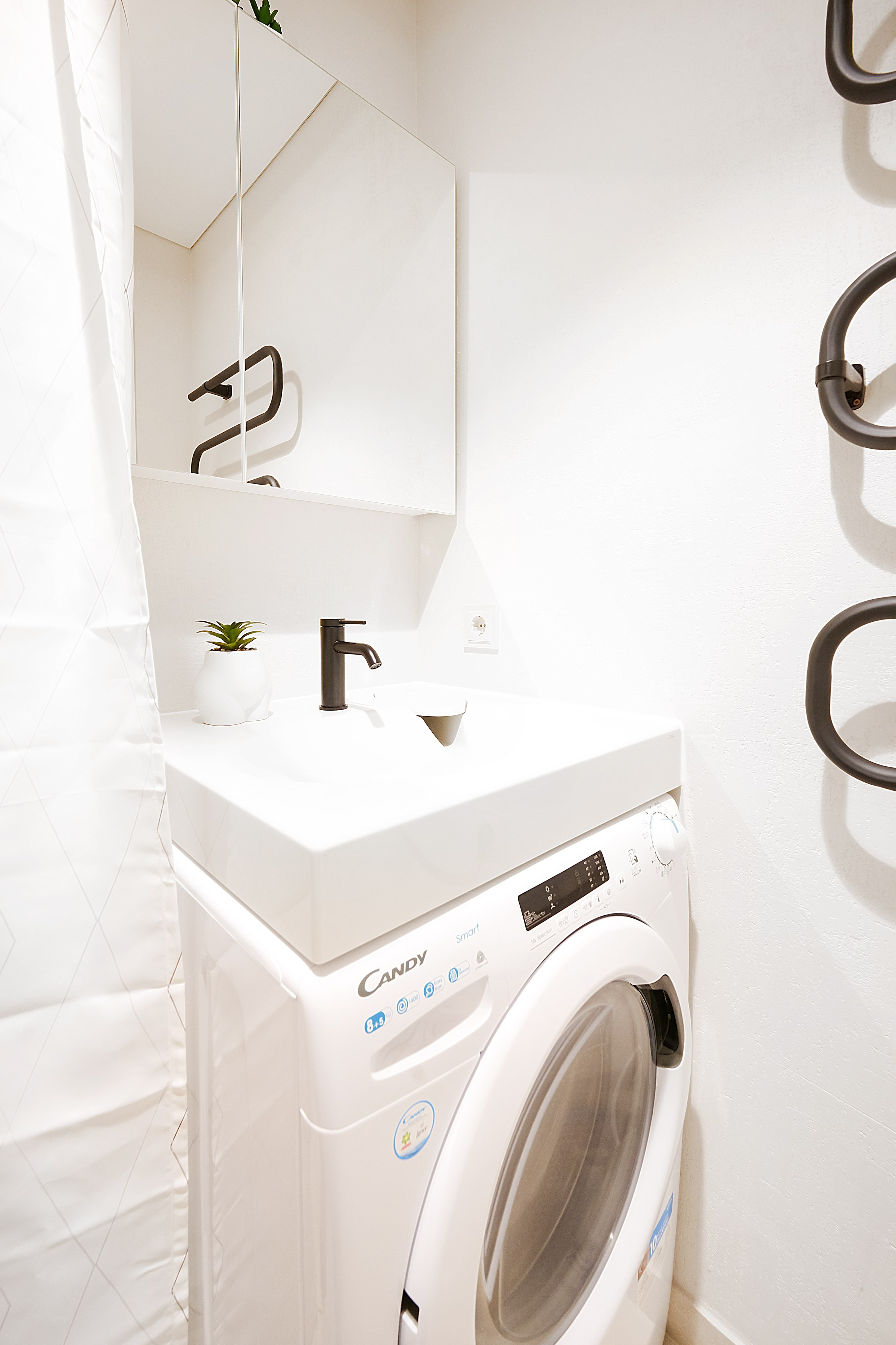 Birželio g. 9. Elina Sapiega fotografė Vilniuje