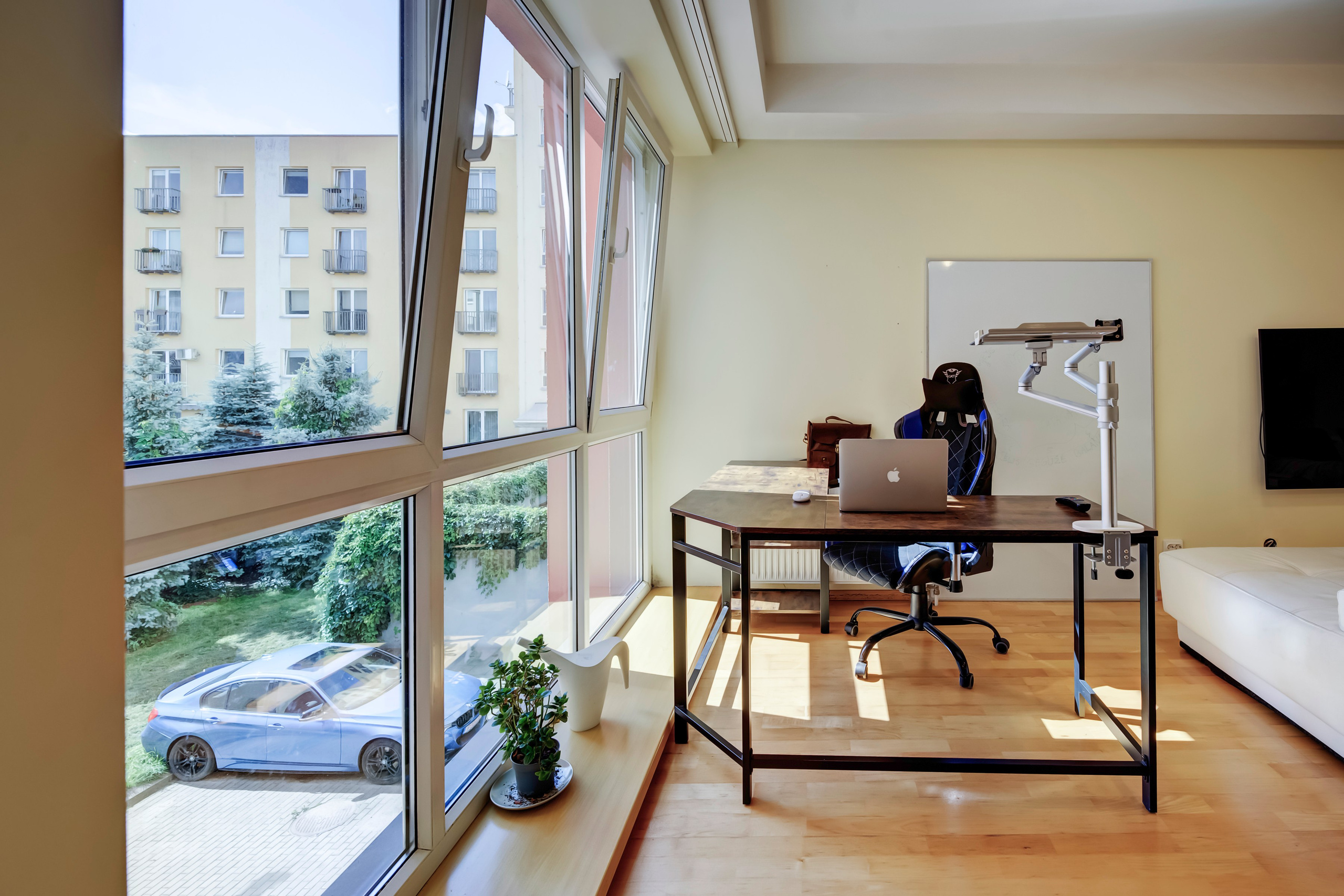 Jonažolių g. 4. Elina Sapiega fotografė Vilniuje