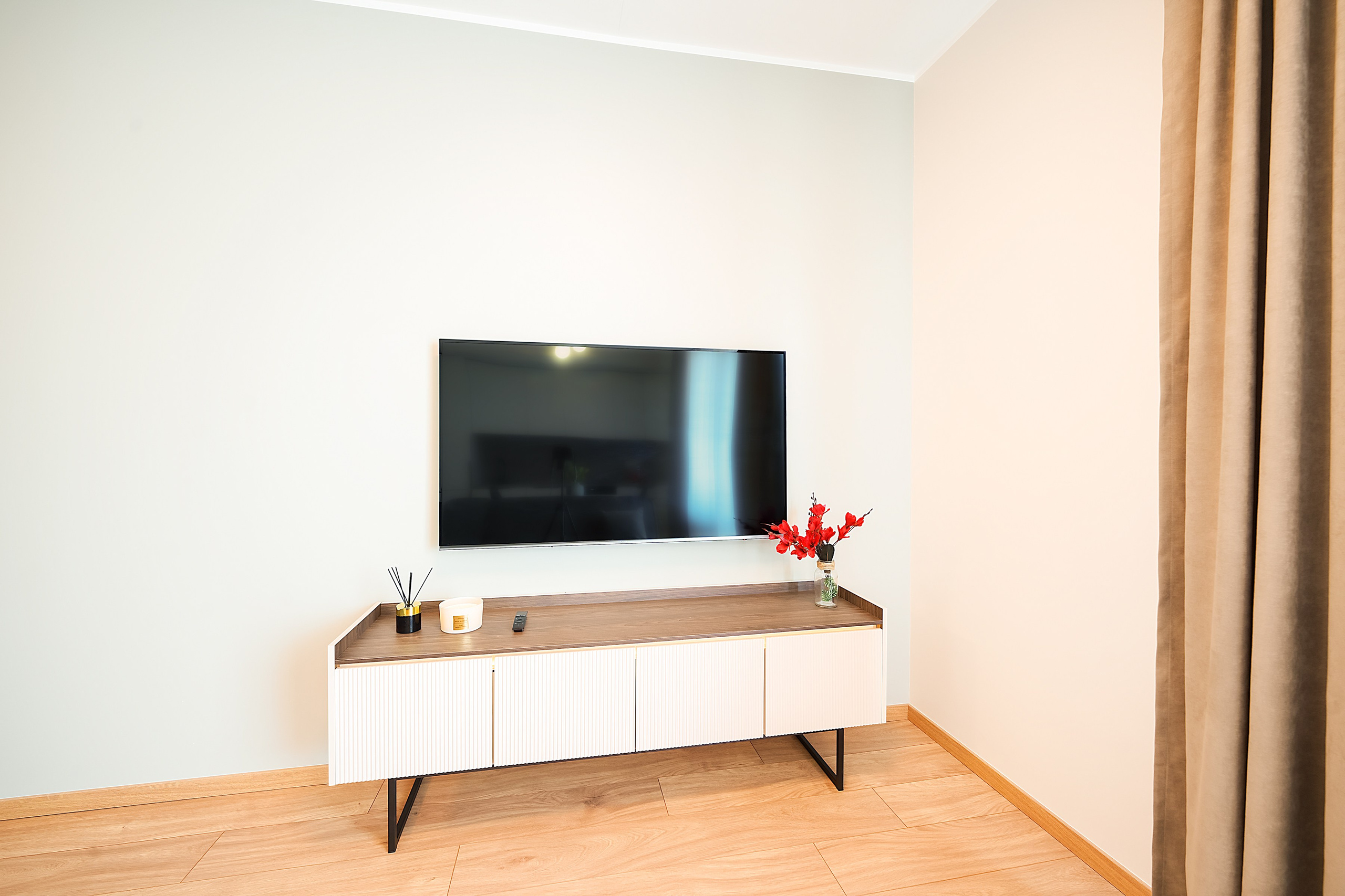 Edinburgo g. 9. Elina Sapiega fotografė Vilniuje