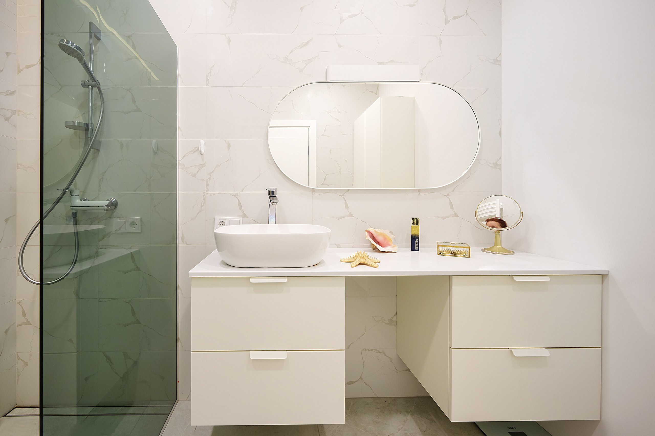 Trakų vokė. Elina Sapiega fotografė Vilniuje