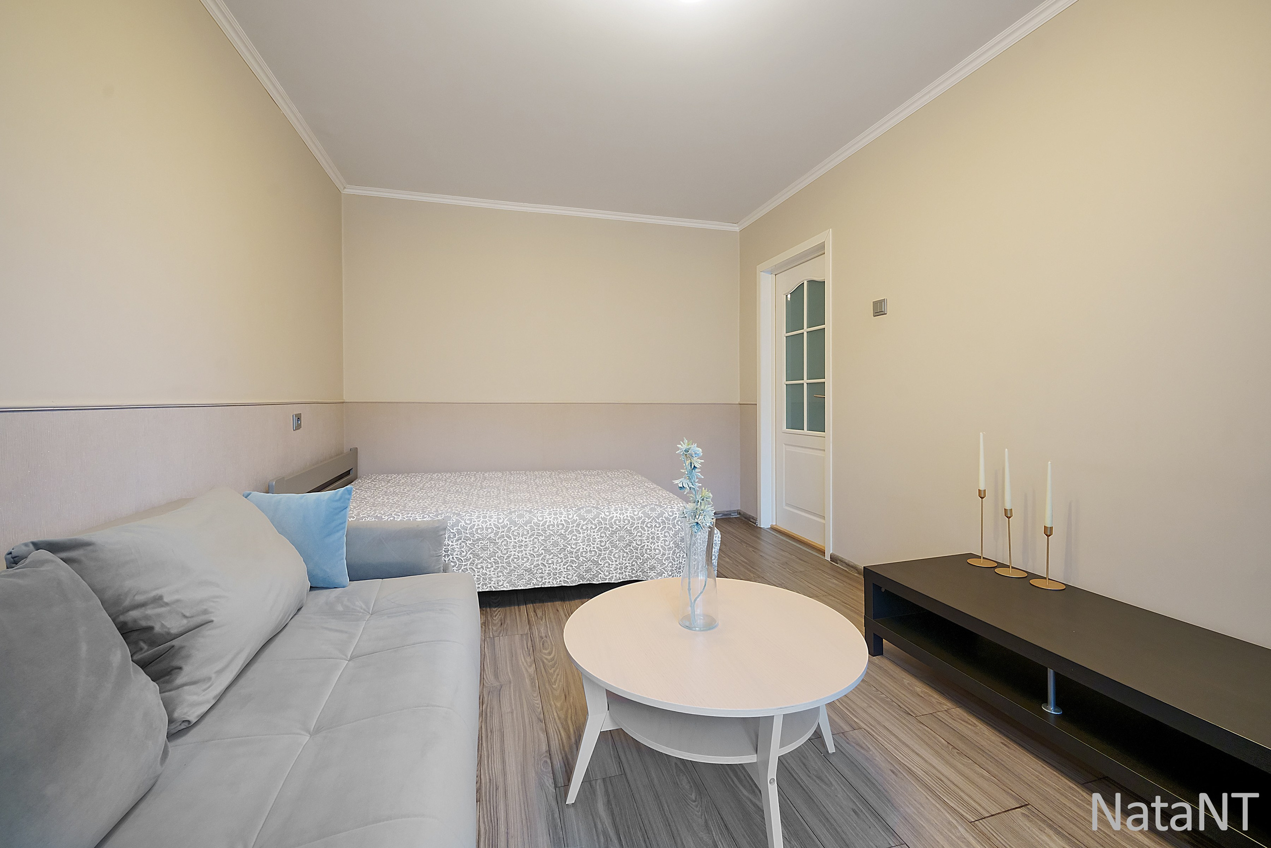 Žirmunų g. 113. Elina Sapiega fotografė Vilniuje