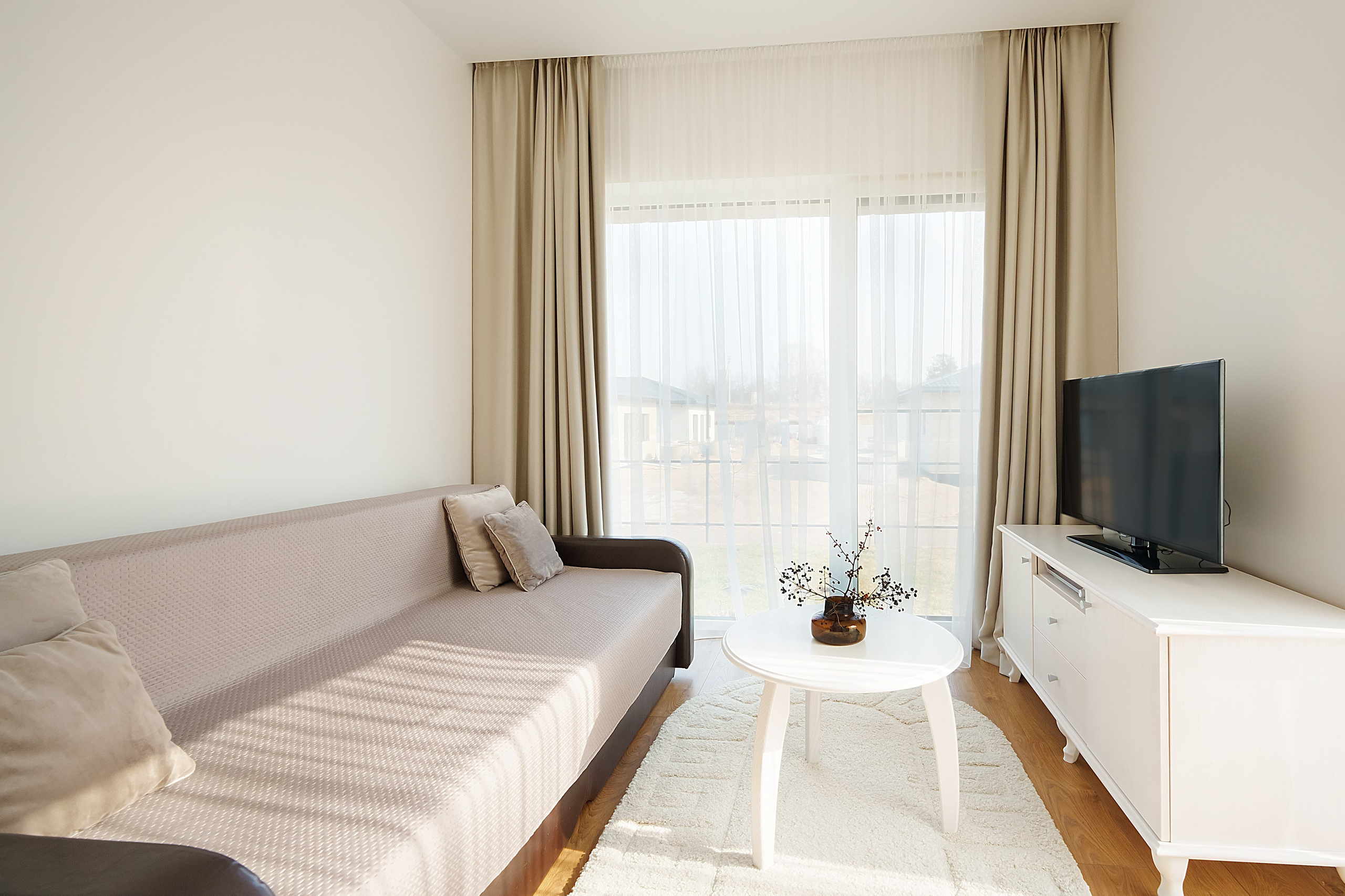 Trakų vokė. Elina Sapiega fotografė Vilniuje