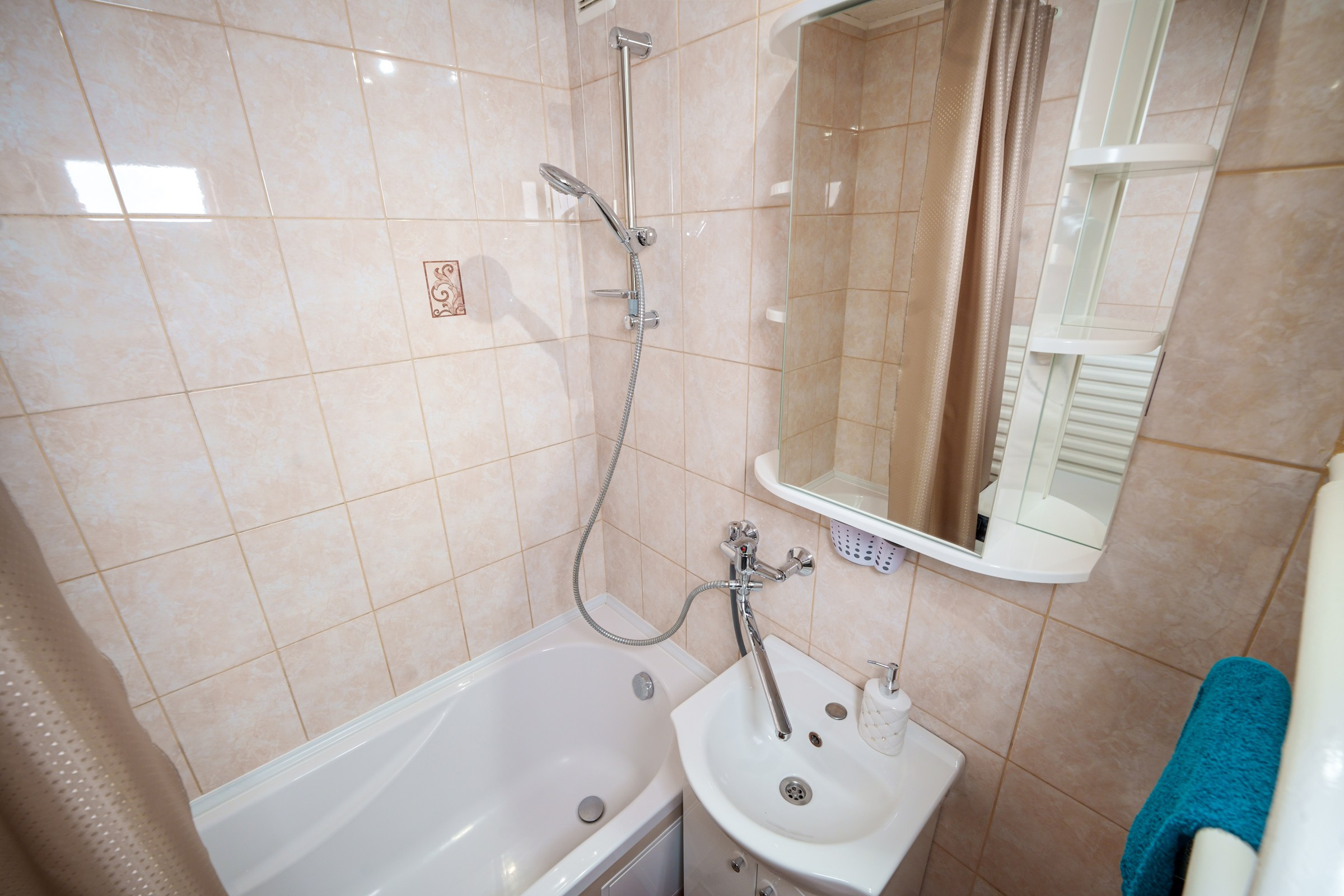 Vydūno g. 27. Elina Sapiega fotografė Vilniuje