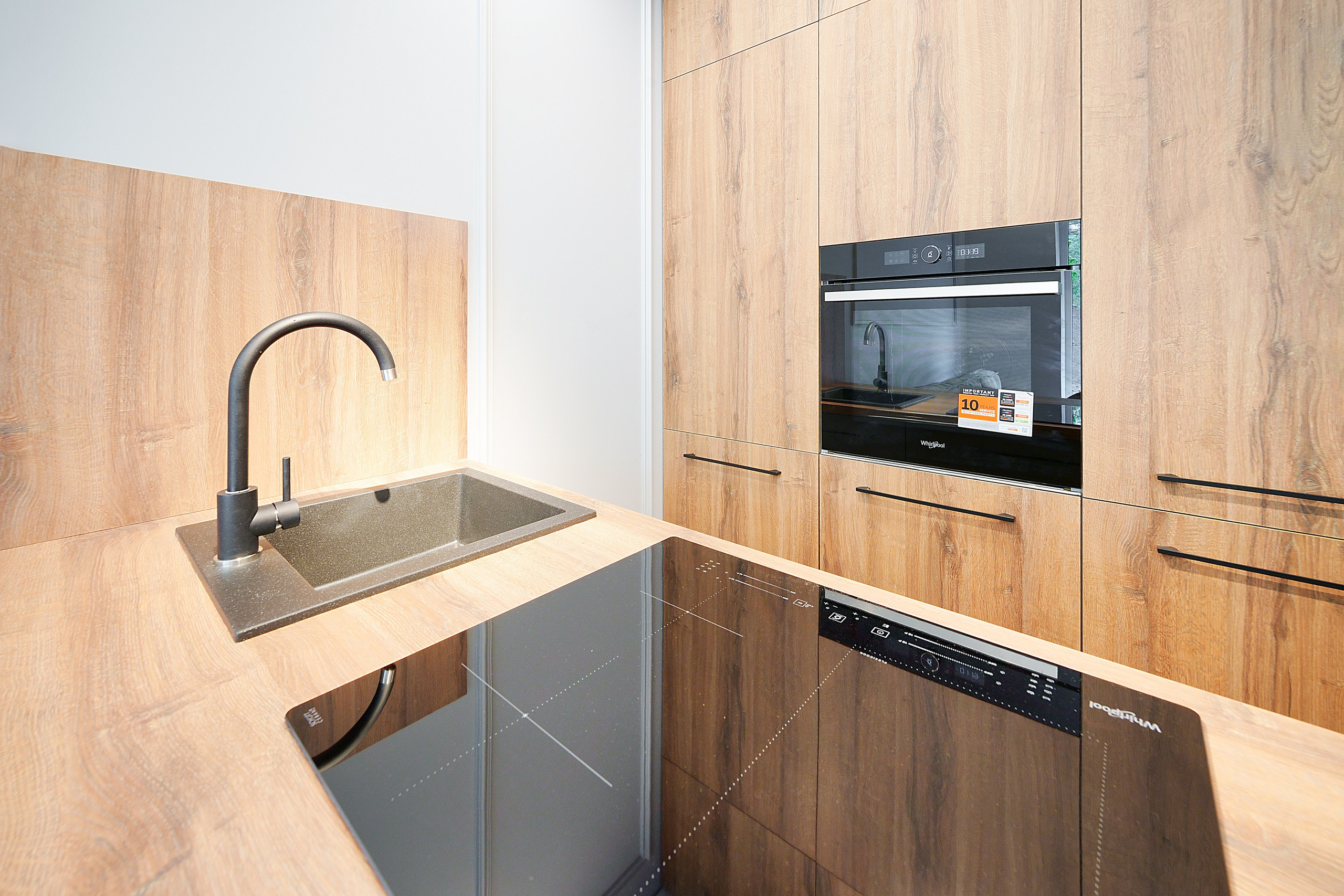 Bajorų kelias g. 29 (4). Elina Sapiega fotografė Vilniuje