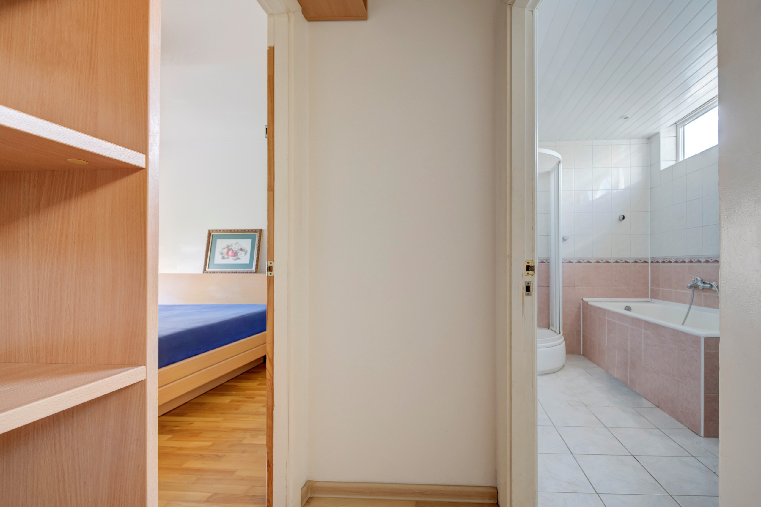 Pašilaičių 18, Vilnius. Elina Sapiega fotografė Vilniuje