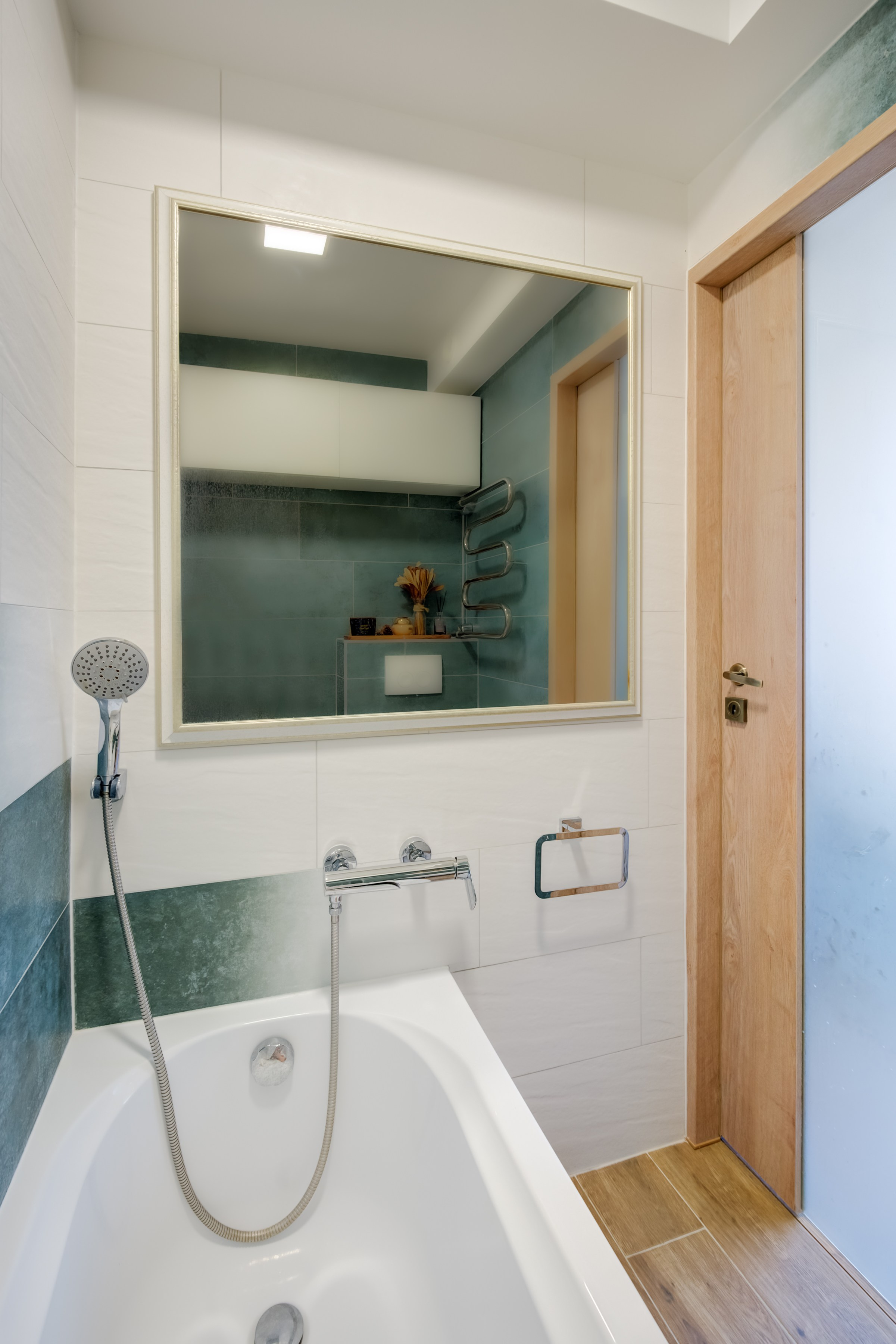 Kalvarijų g.196. Elina Sapiega fotografė Vilniuje