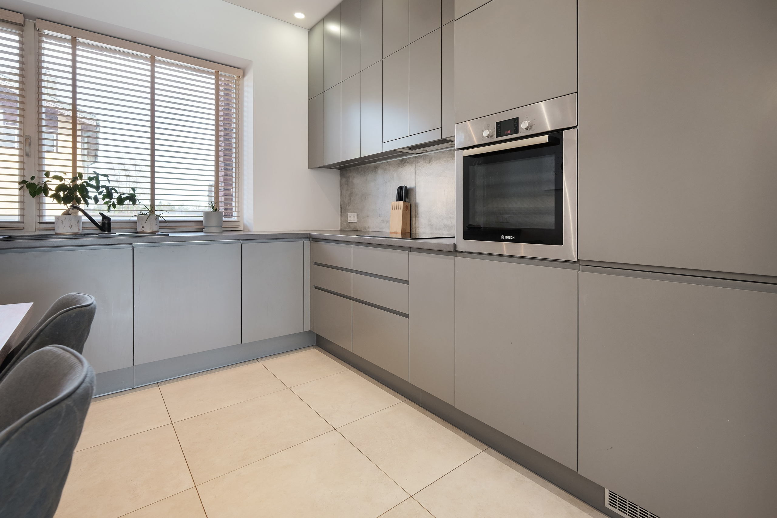 Riešė, namas. Elina Sapiega fotografė Vilniuje