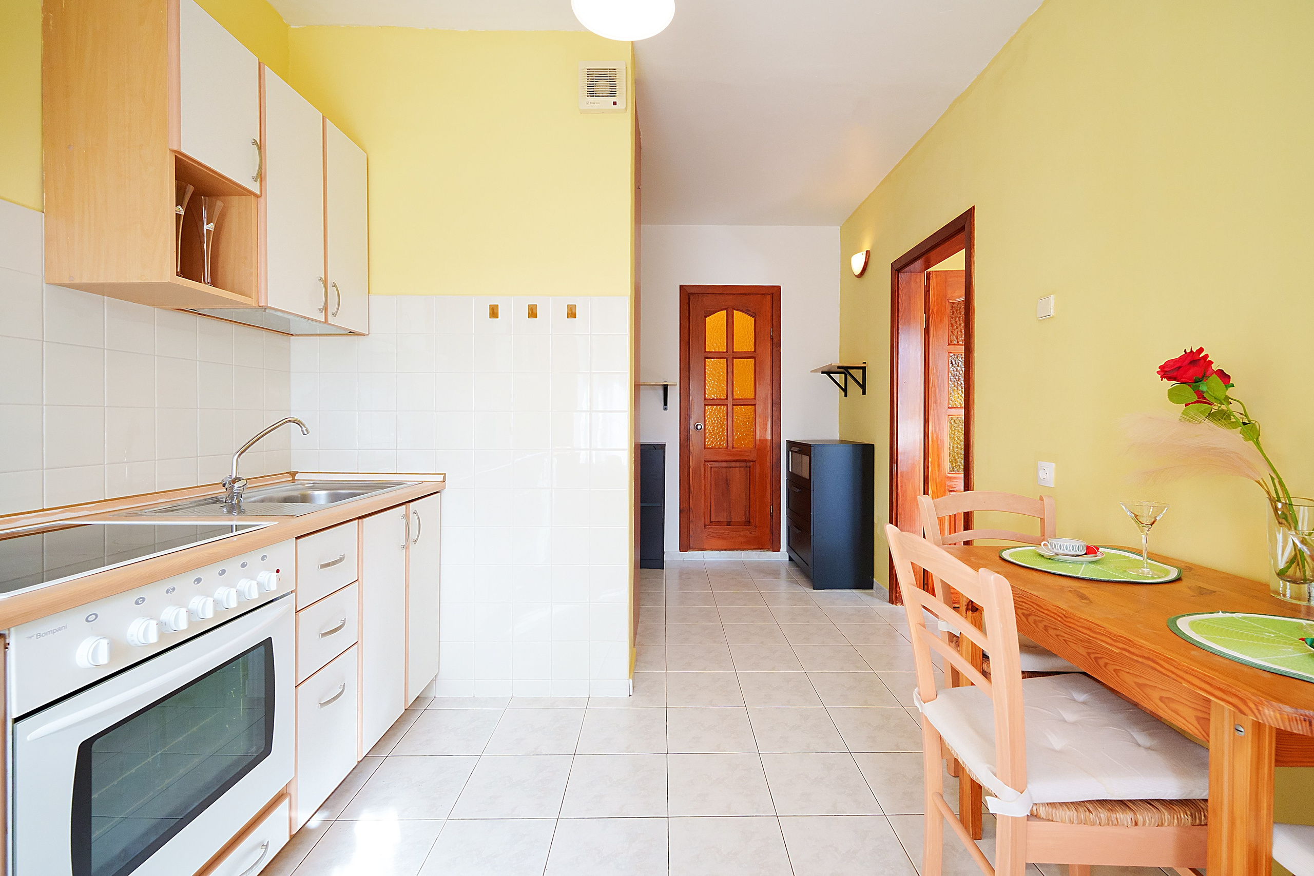 Gelvonų g. 41. Elina Sapiega fotografė Vilniuje