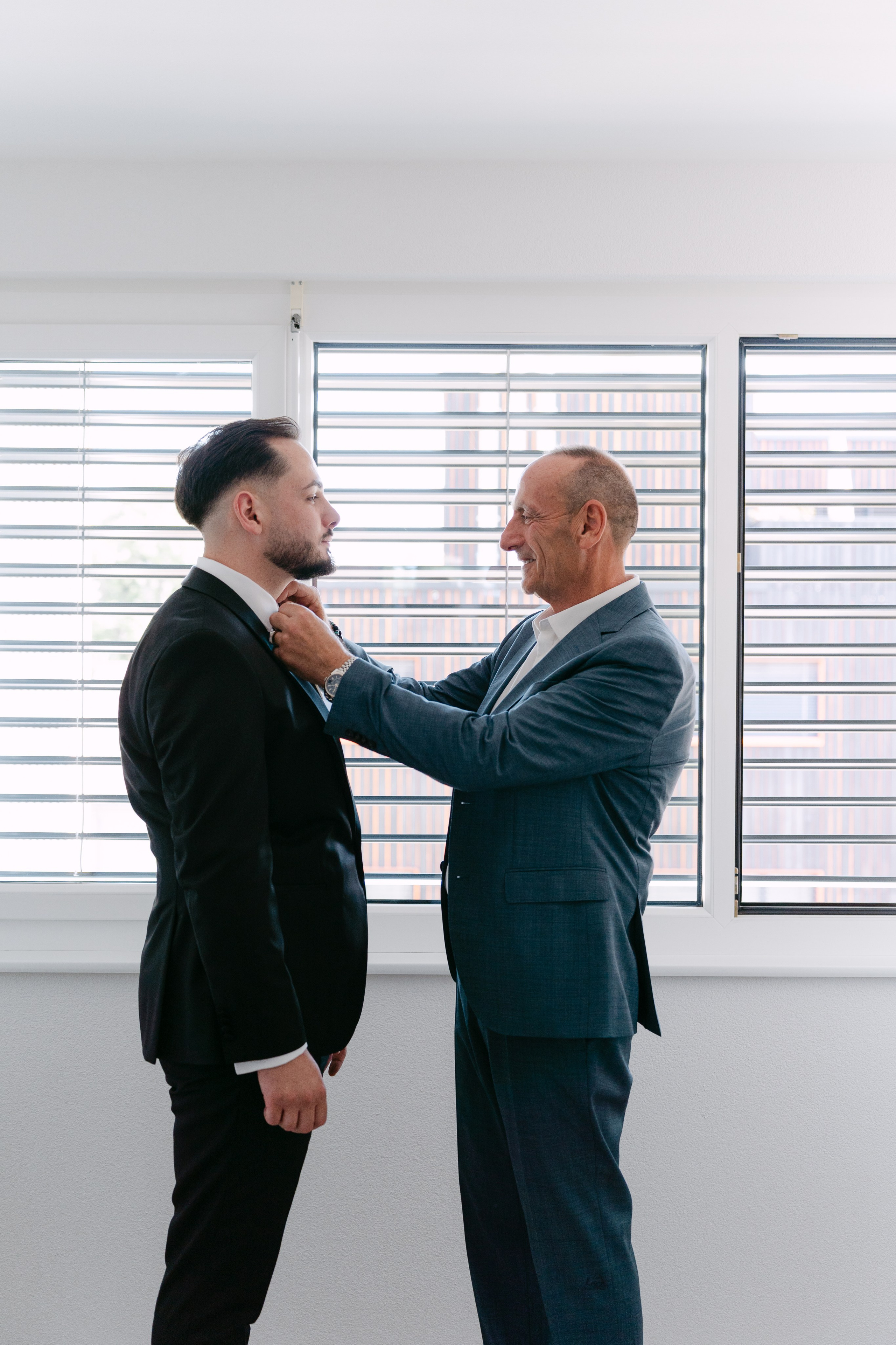 Isabel & Freskim — Switzerland. Wedding & destination wedding photographer in Porto, Portugal — Davi Valente | Lisbon, Douro Valley, Rome, Tuscany & Lake Como