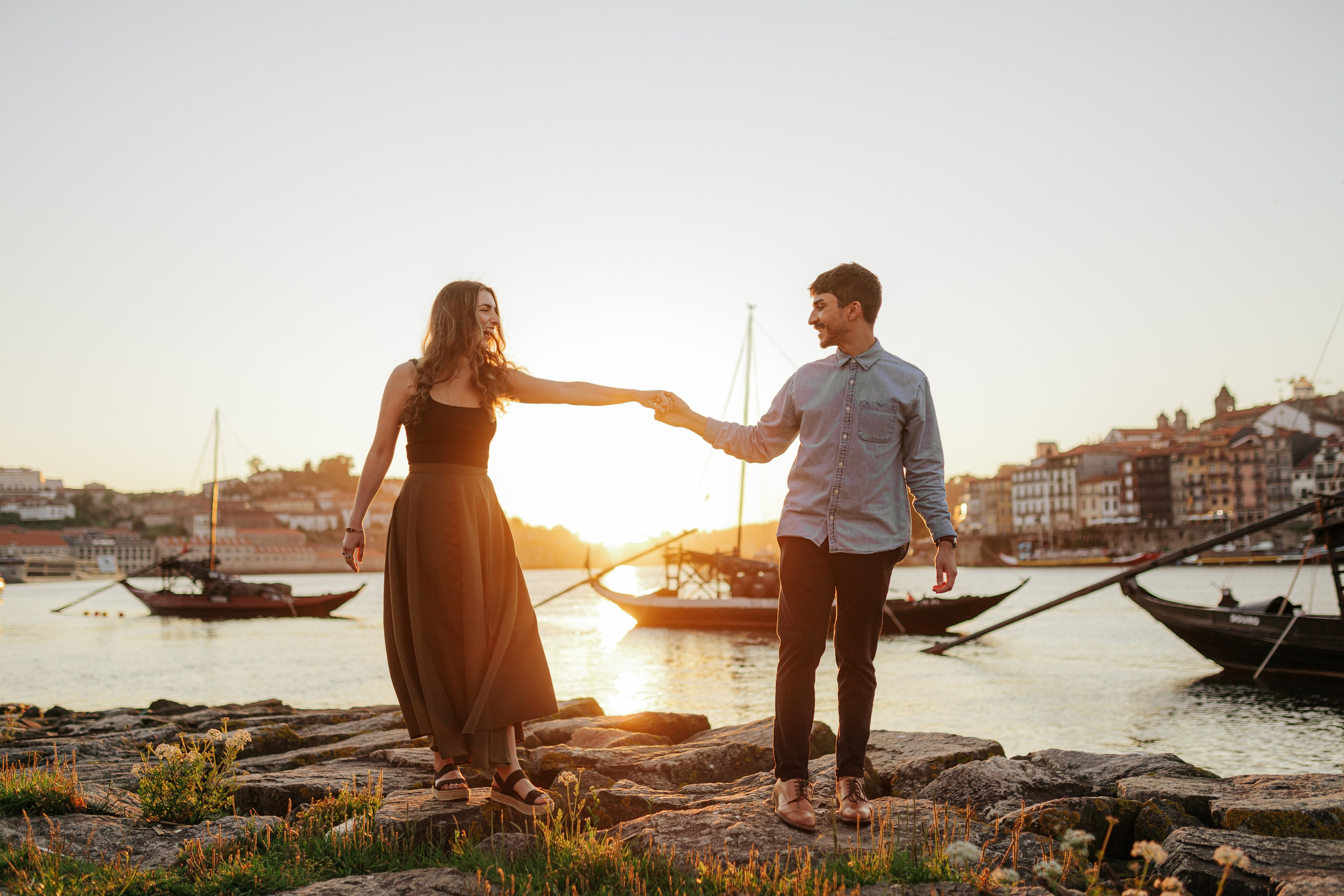 Proposal Shaun. Davi Valente