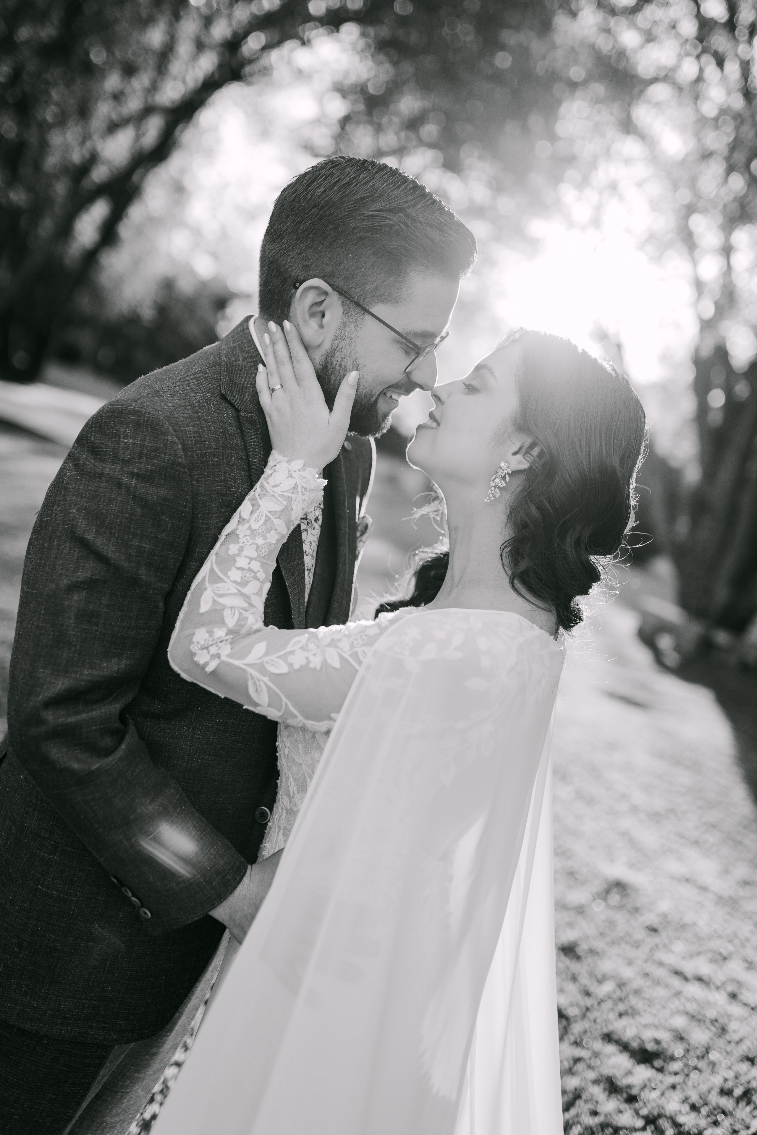 Casamento Mariana e Ismael — Quinta O Campo. Davi Valente