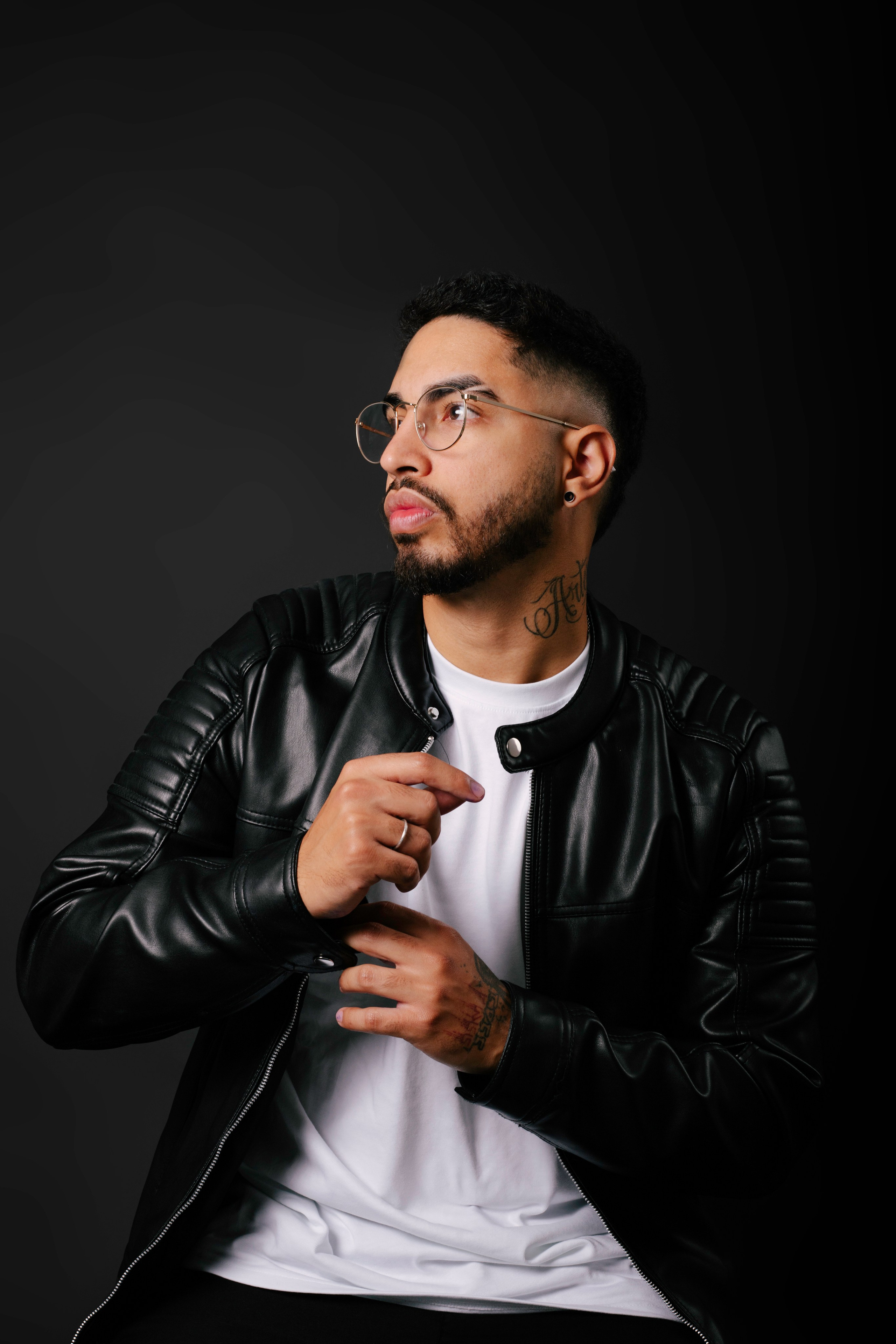 Alan oliveira. Davi Valente