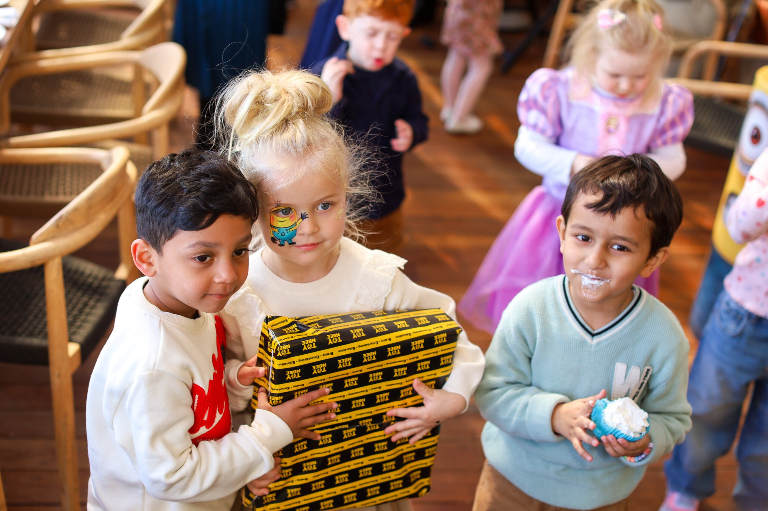 Angelina 5. Cyprus Wedding & Family Photographer. Capturing cherished moments across the island: Larnaca, Limassol, Ayia Napa, Protaras, Paphos, Nicosia