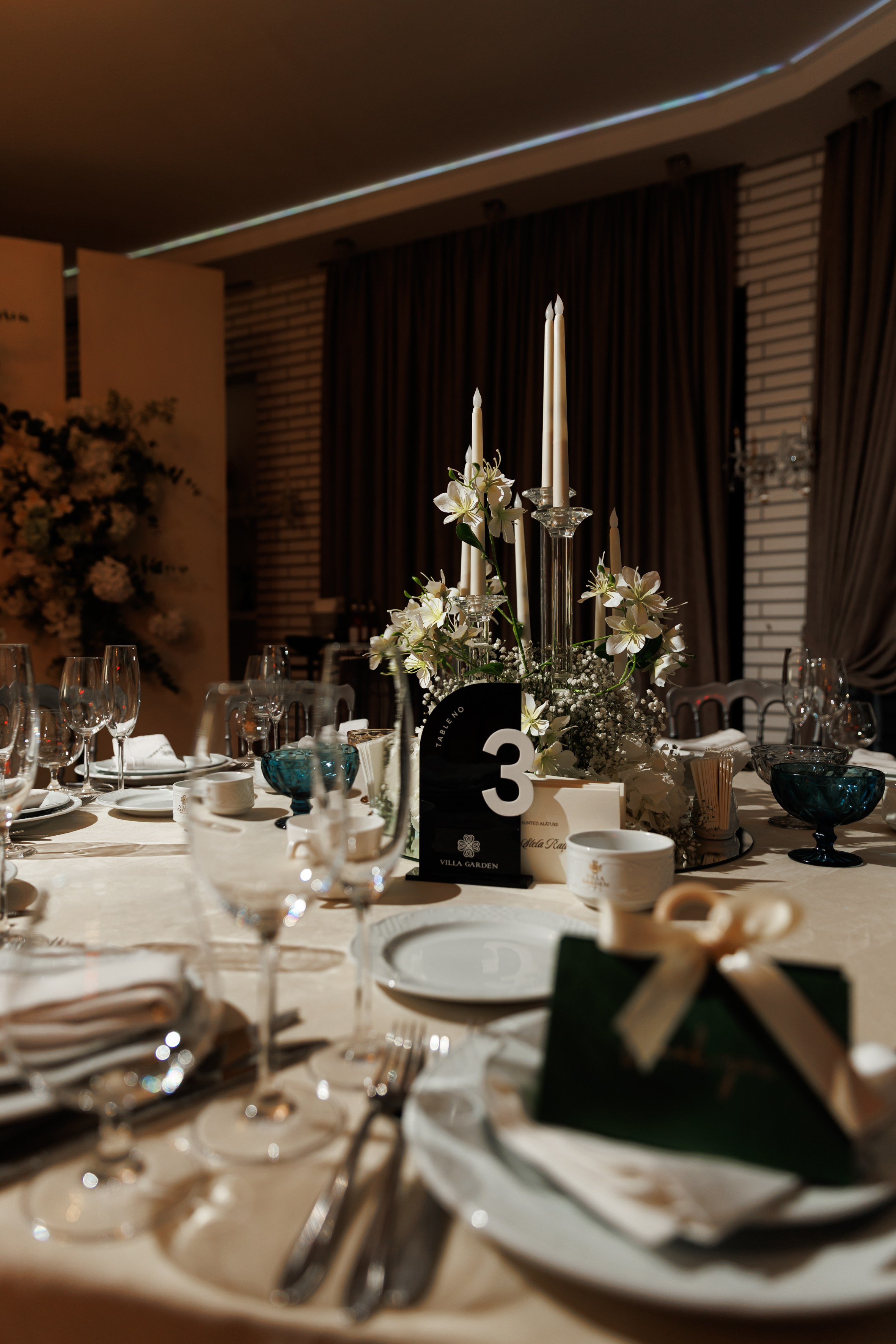 Fotograf nunta chisinau. Dinu Malancea. Dinumalancea.com — fotograf de nunta si familie. Moldova, Romania, UE