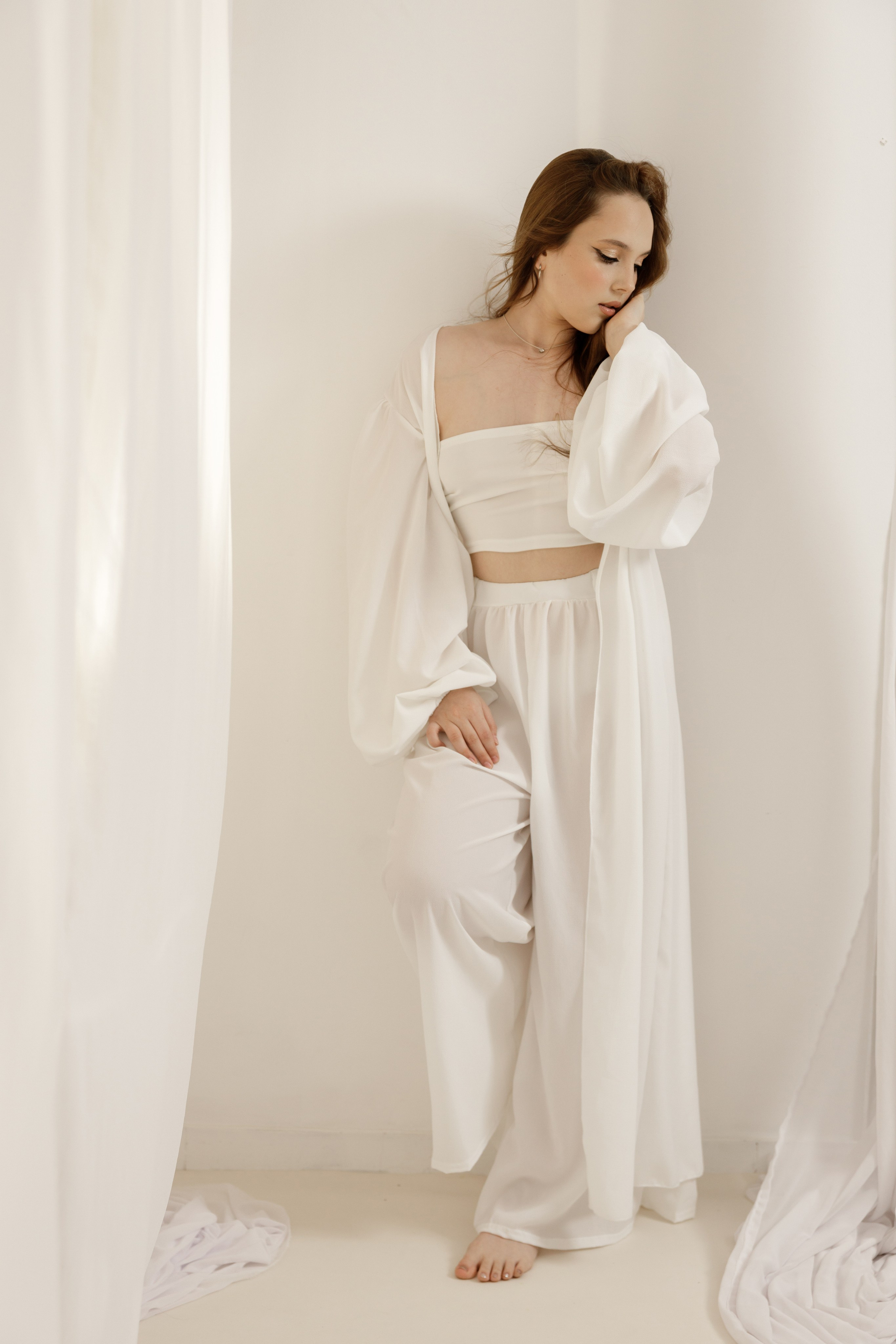 Bat/bar mizva. Семейный детский фотограф Бляхер Ирина в Израиле