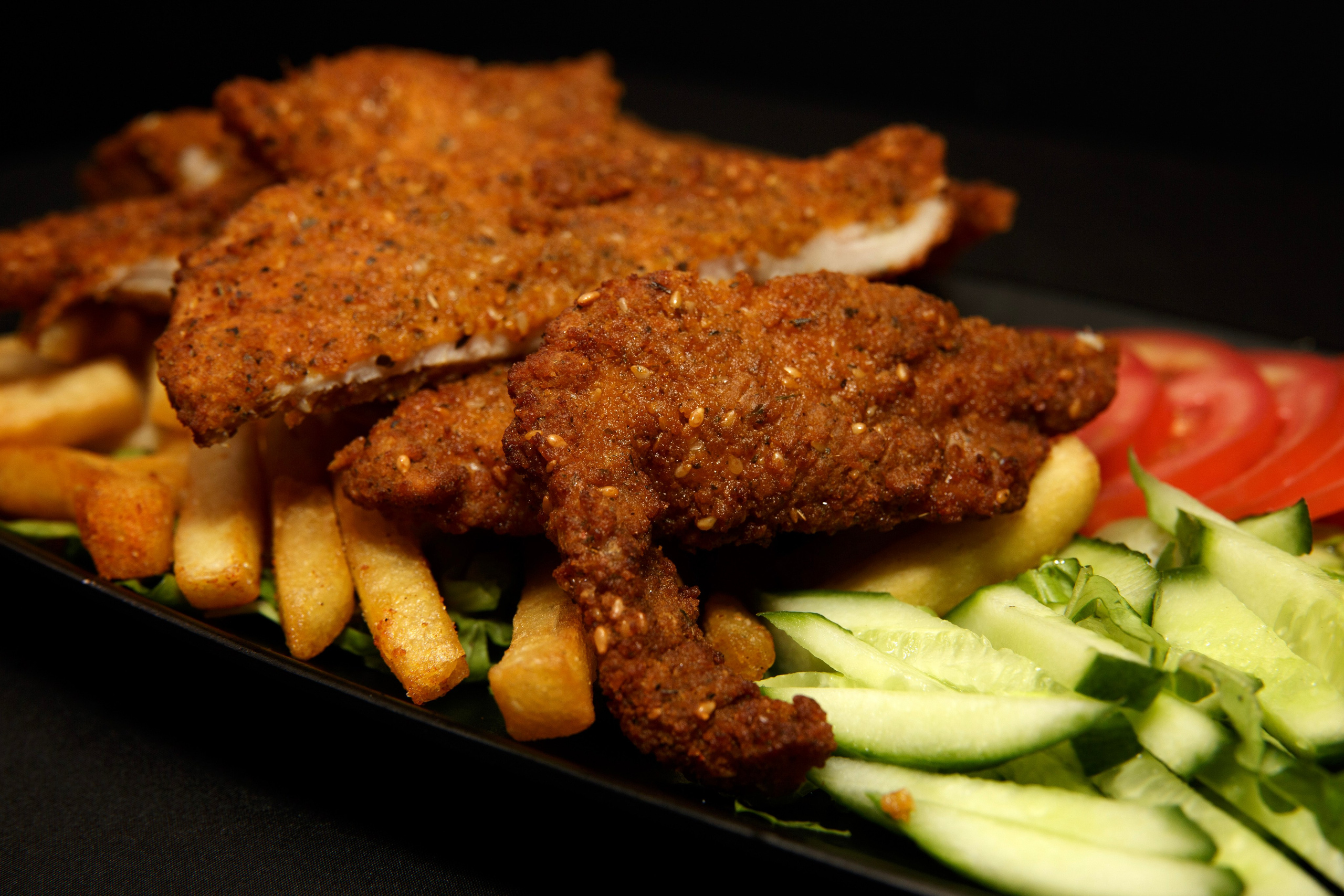 Контентная съемка для бара Focus. Портретный и репортажный фотограф в Израиле Рома Бирман