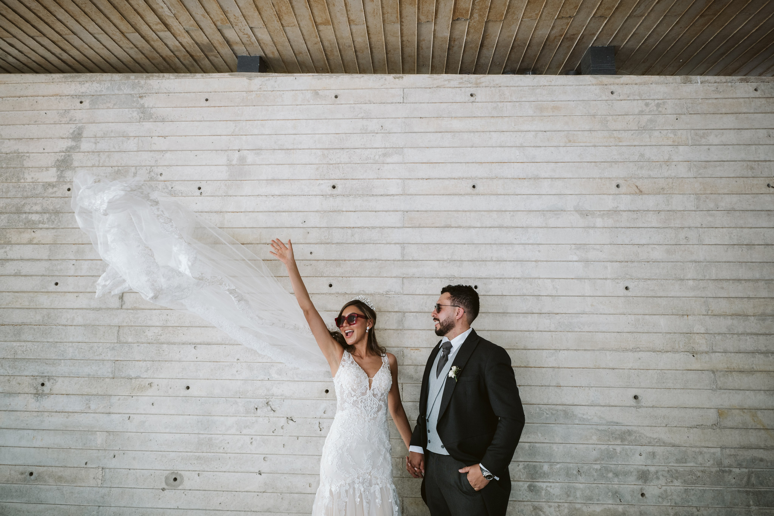 WEDDING PHOTOS. Wedding Photographer and Filmmaker in Guadalajara Mexico Abraham Linares