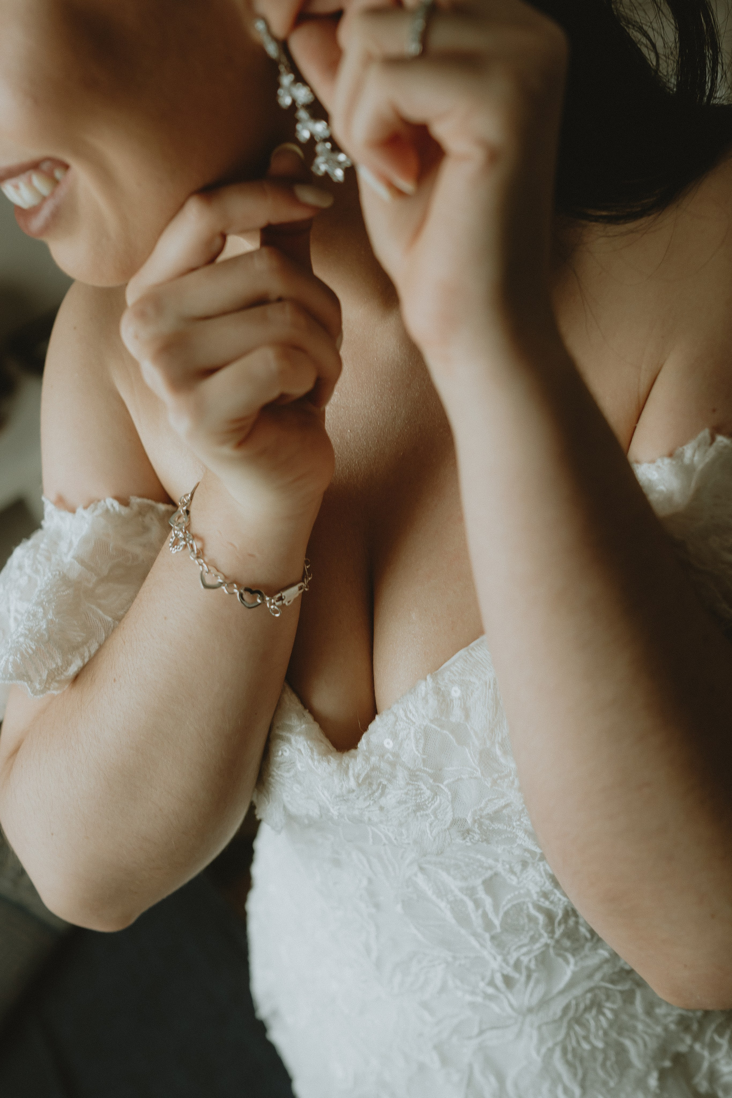 Lamis & Guilherme // Wedding. A Um Passo Fotografia