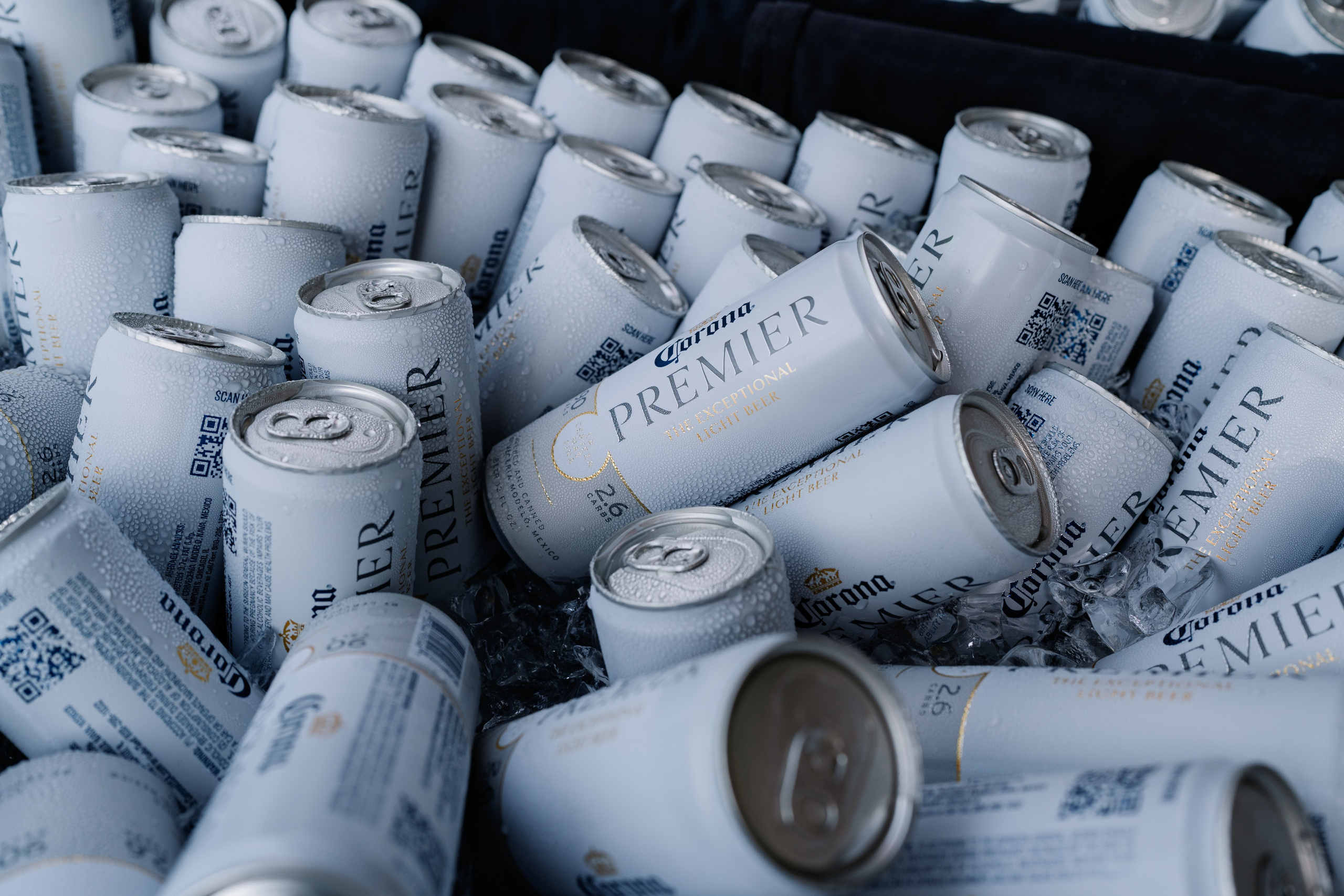 CINCO de DRINKO 5k RUN. ФОТОГРАФ ФЛОРИДА МАЙАМИ