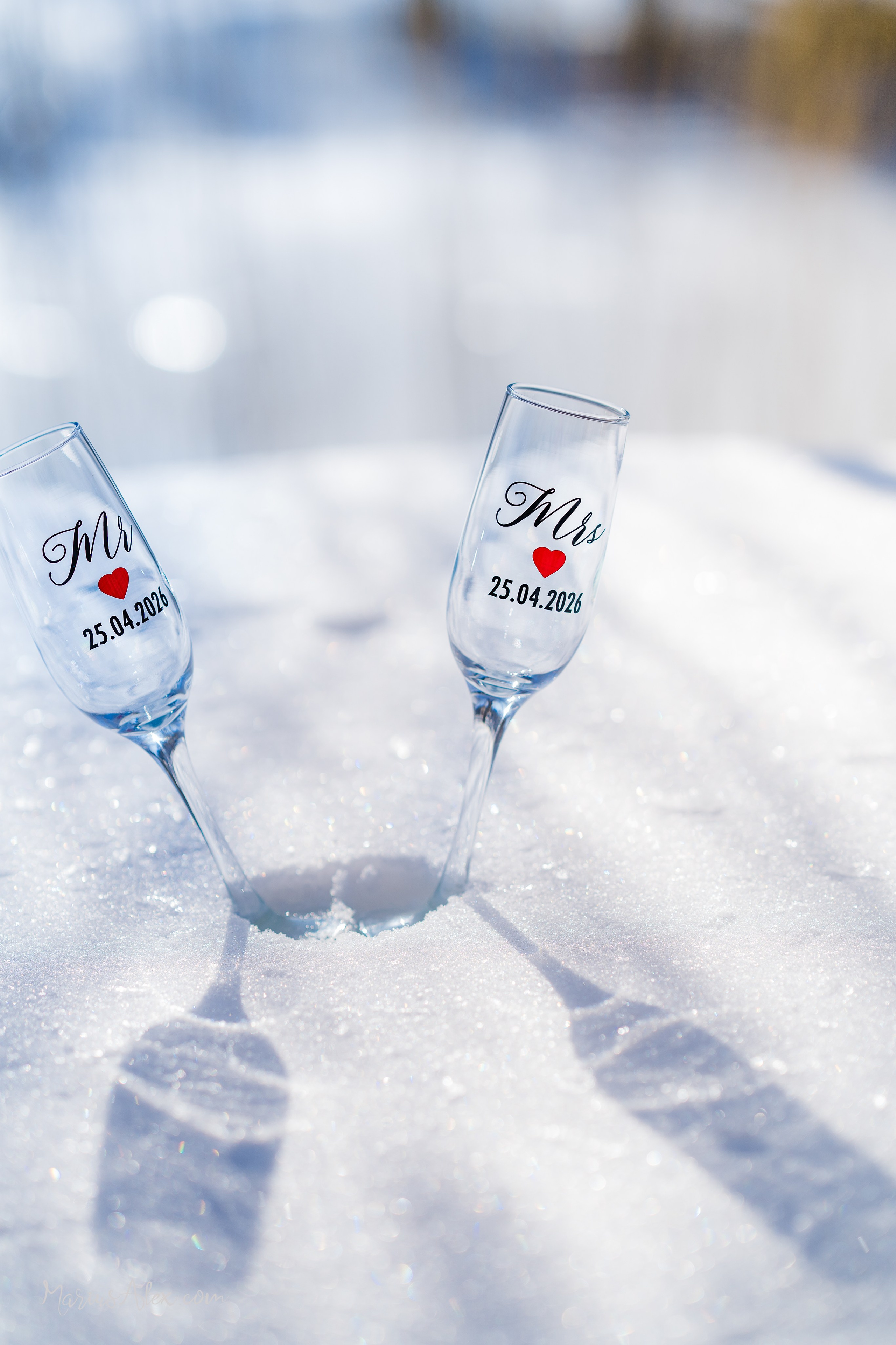 Ana & Mihai - Save the Date. Marius Alex fotograf de eveniment si portret din Suceava