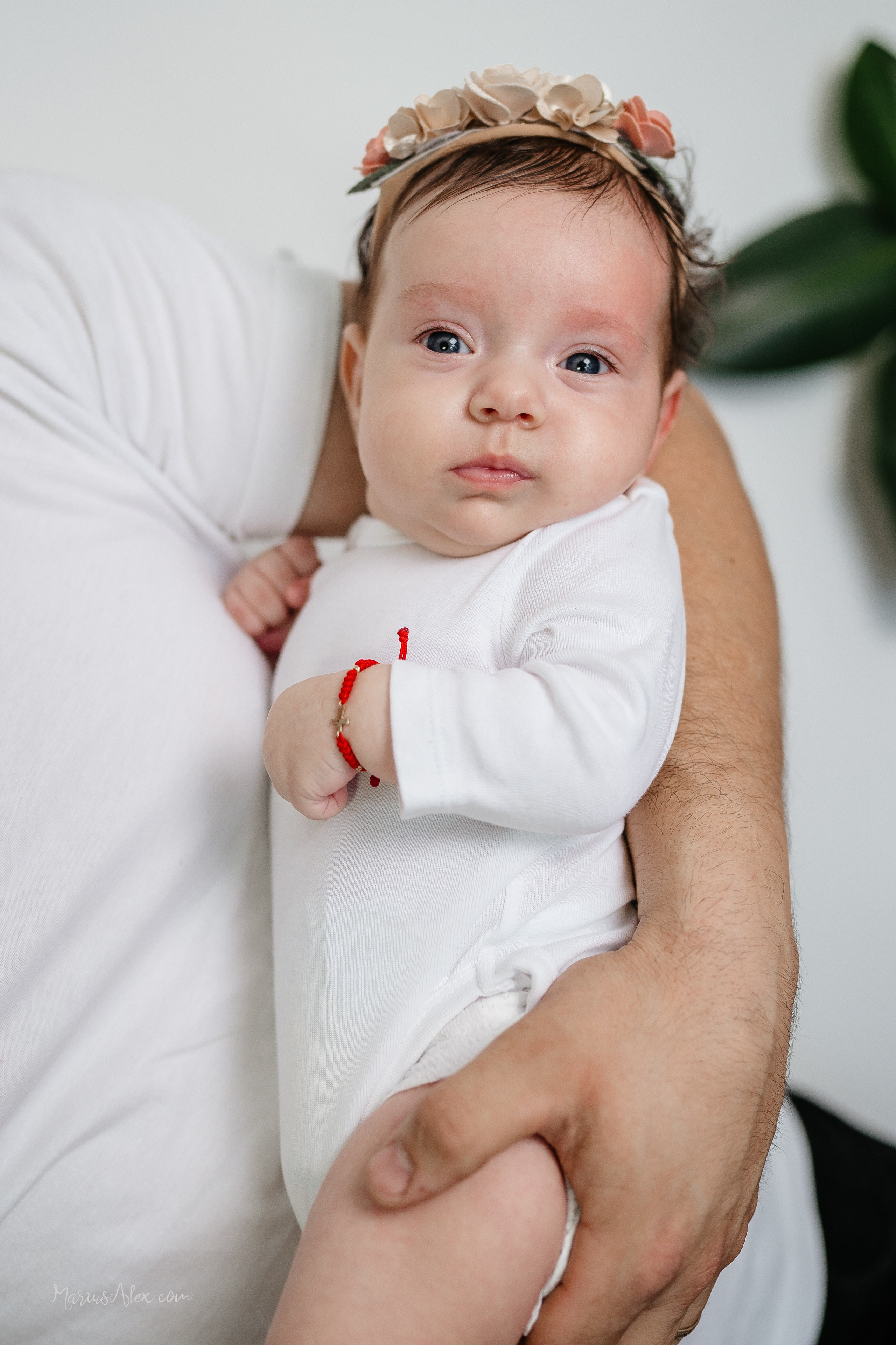 Sara Maria. Marius Alex fotograf de eveniment si portret din Suceava