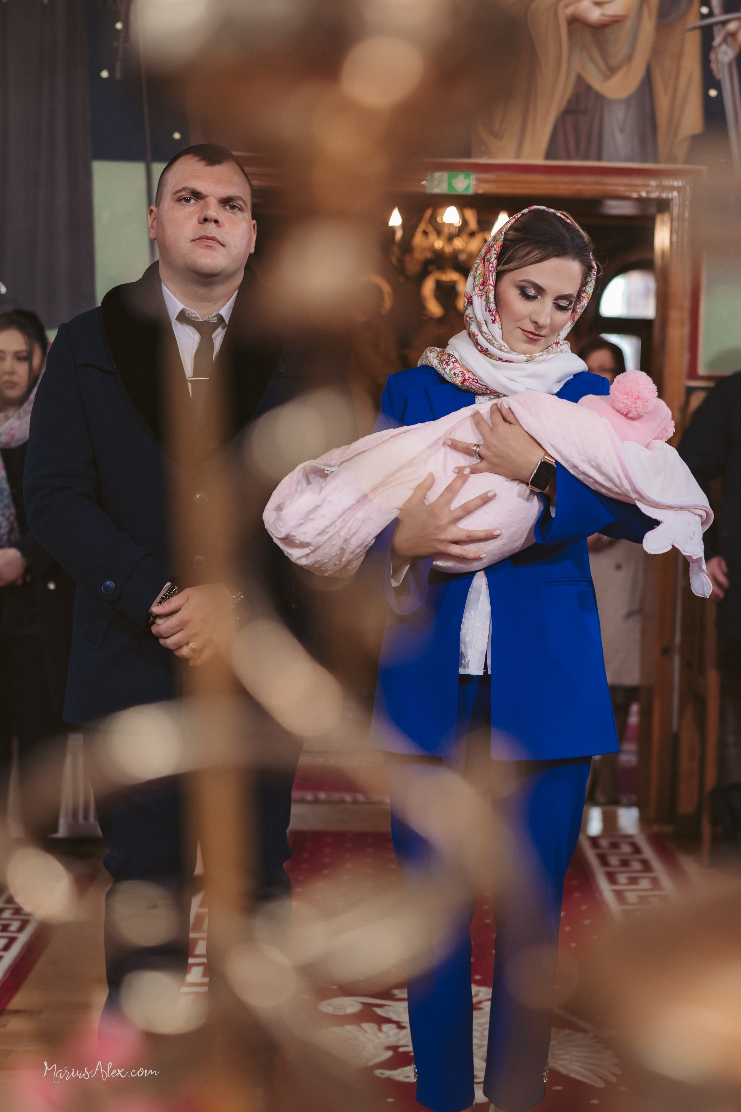 Anastasia Andreea. Marius Alex fotograf de eveniment si portret din Suceava