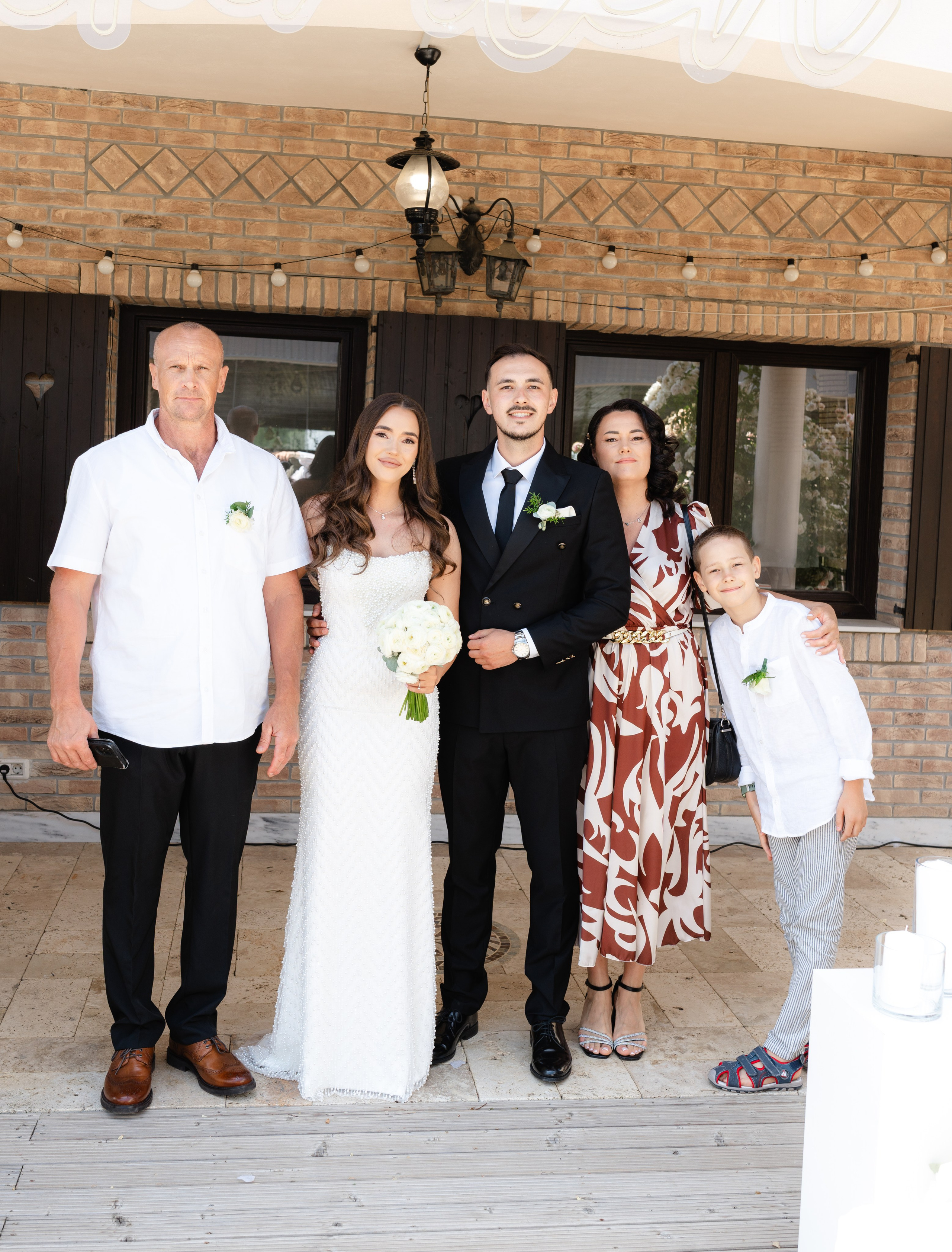 Antique Garden, Suceava. Wedding Photographer in Dublin Miruna Daiana