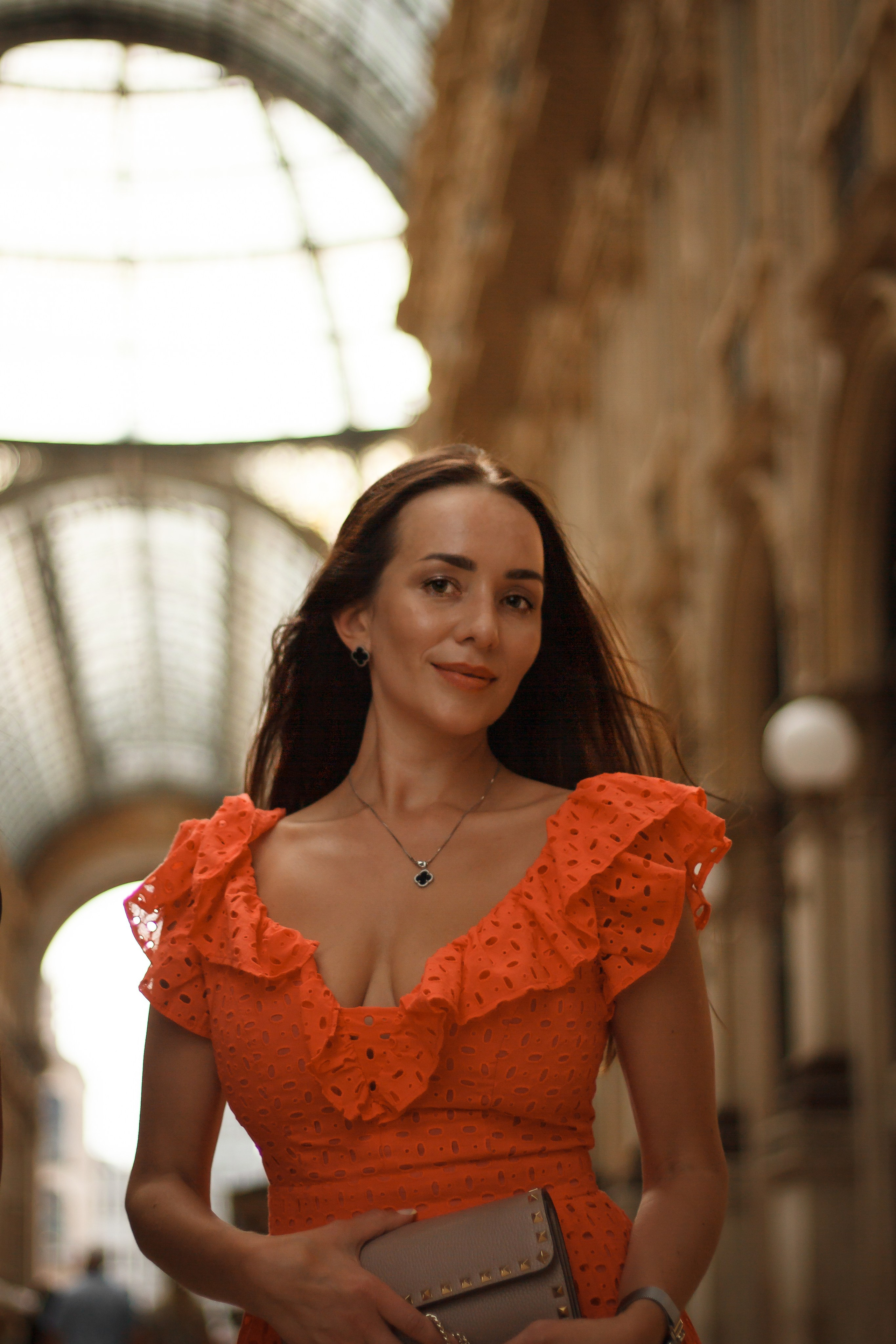 Milan. Fotografa a Legnano e Novara — famiglie, coppie, ritratti, Love Story, passeggiate fotografiche e servizi a Milano per turisti