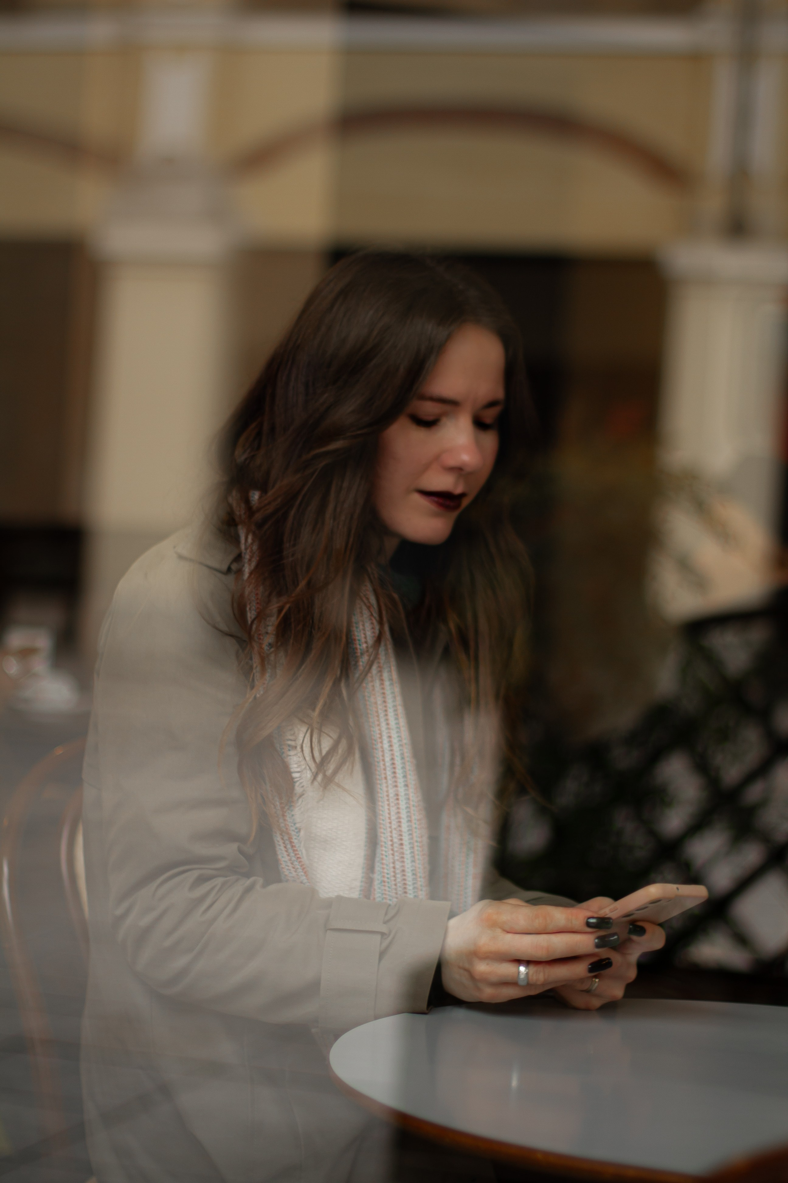 Servizio Fotografico Privati: Ritratti, Famiglia e Coppia | Legnano, Novara. Fotografo a Legnano, Novara e Milano | Ritratti e Personal Branding