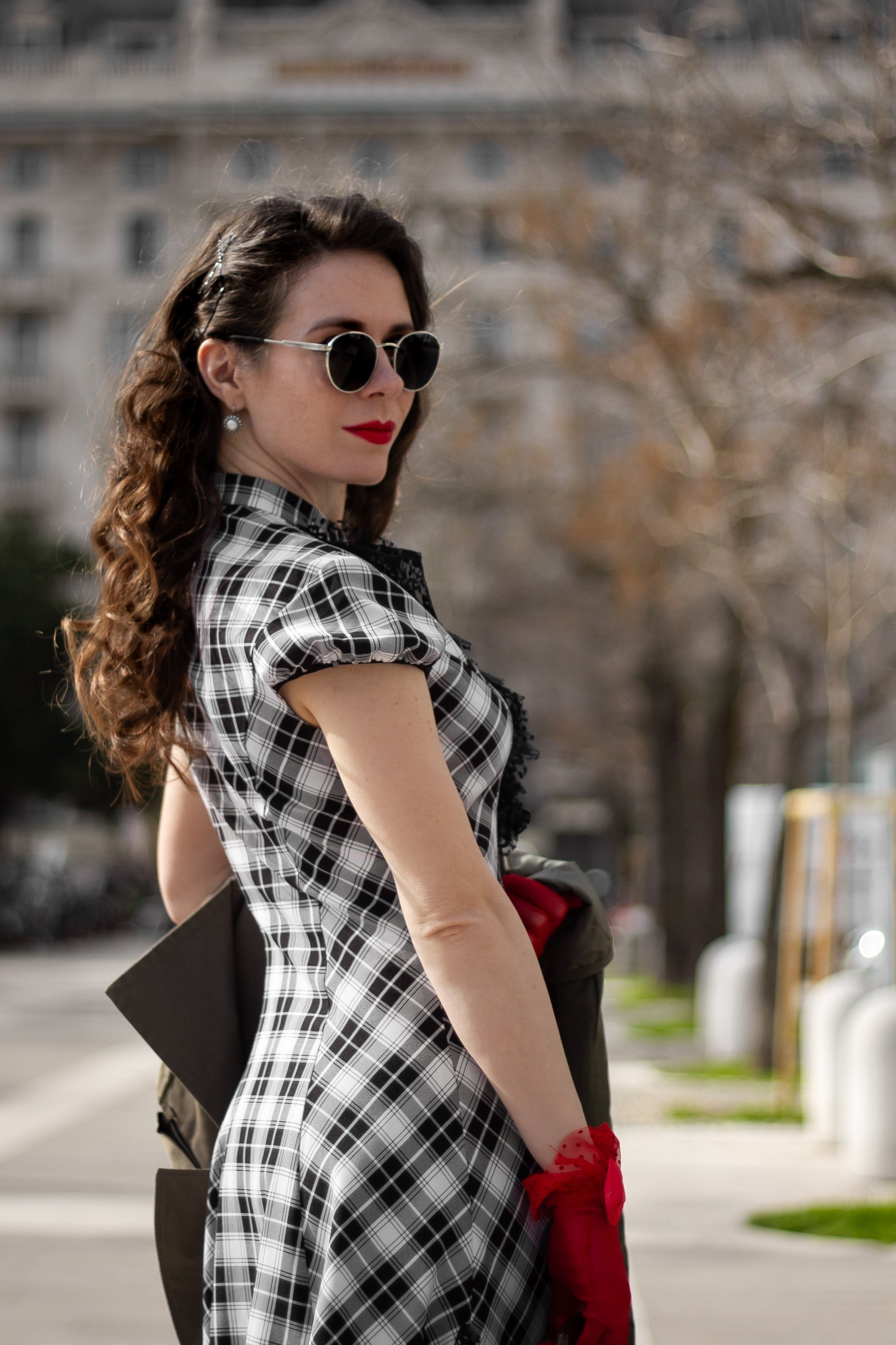 Progetti creativi. Fotografa a Legnano e Novara — famiglie, coppie, ritratti, Love Story, passeggiate fotografiche e servizi a Milano per turisti