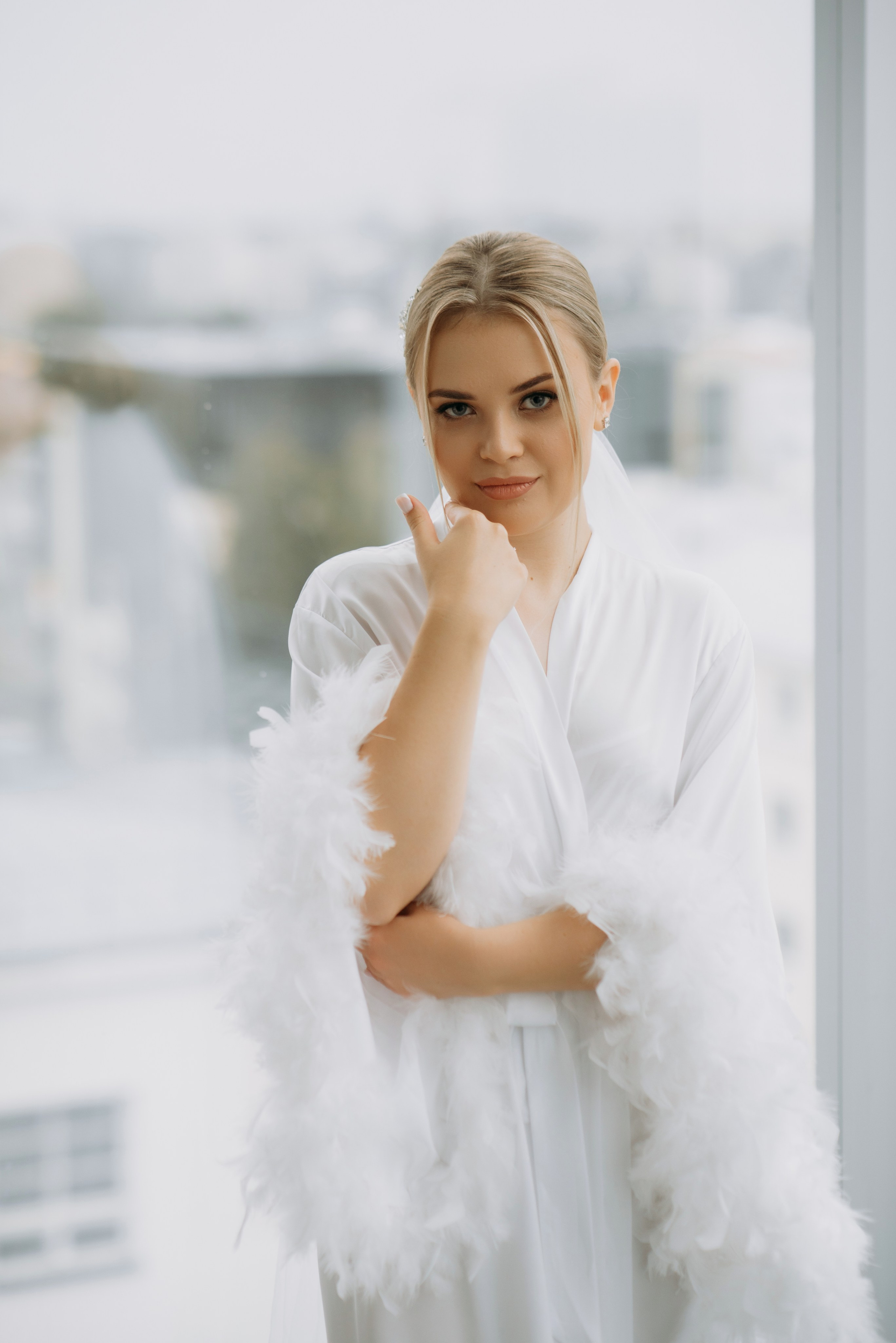 WEDDING HILTON. Www.jelenavelpler.com