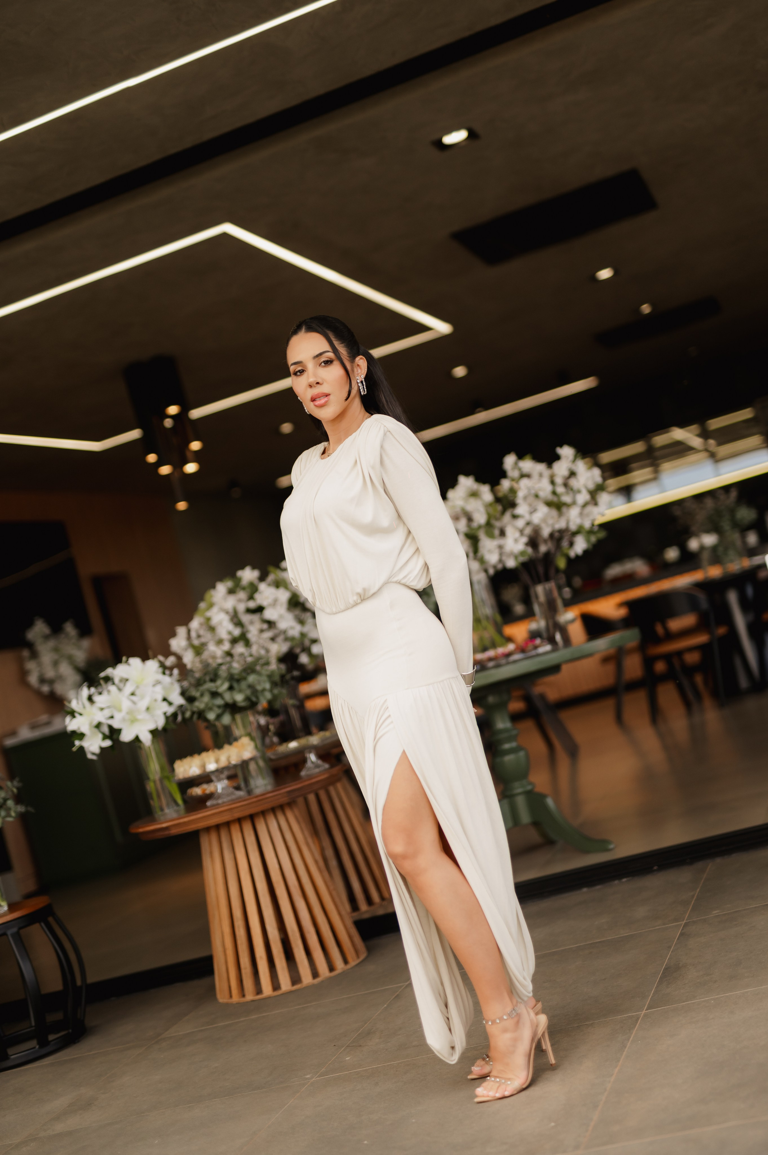 Casamento Civil • Tifany e Gustavo. Barizon Fotografia | Fotógrafo de Casamentos, Ensaios e Eventos | Paraná