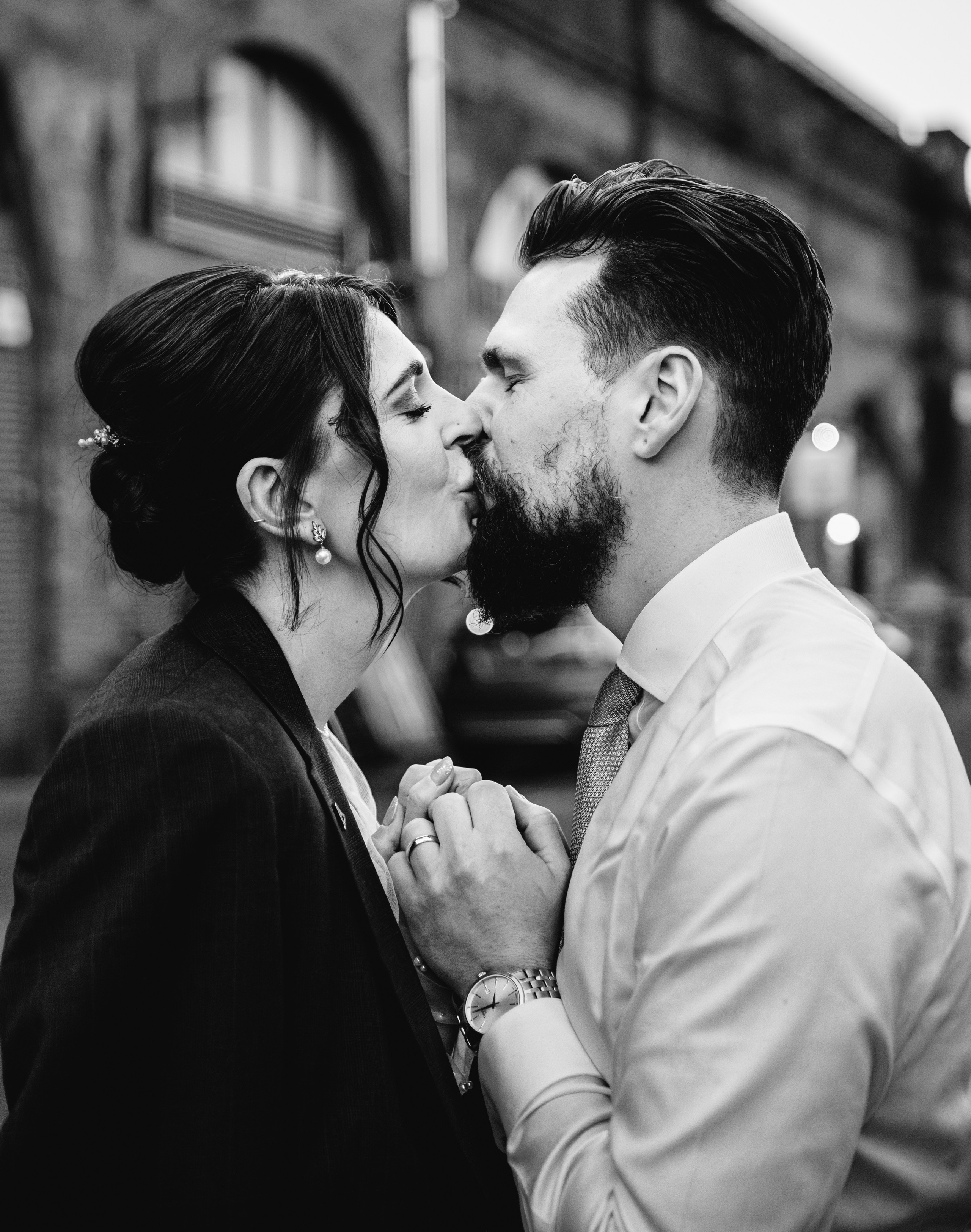 Elegant Wedding Photo Gallery. Timeless Wedding & Event Photography — based London, working across Europe