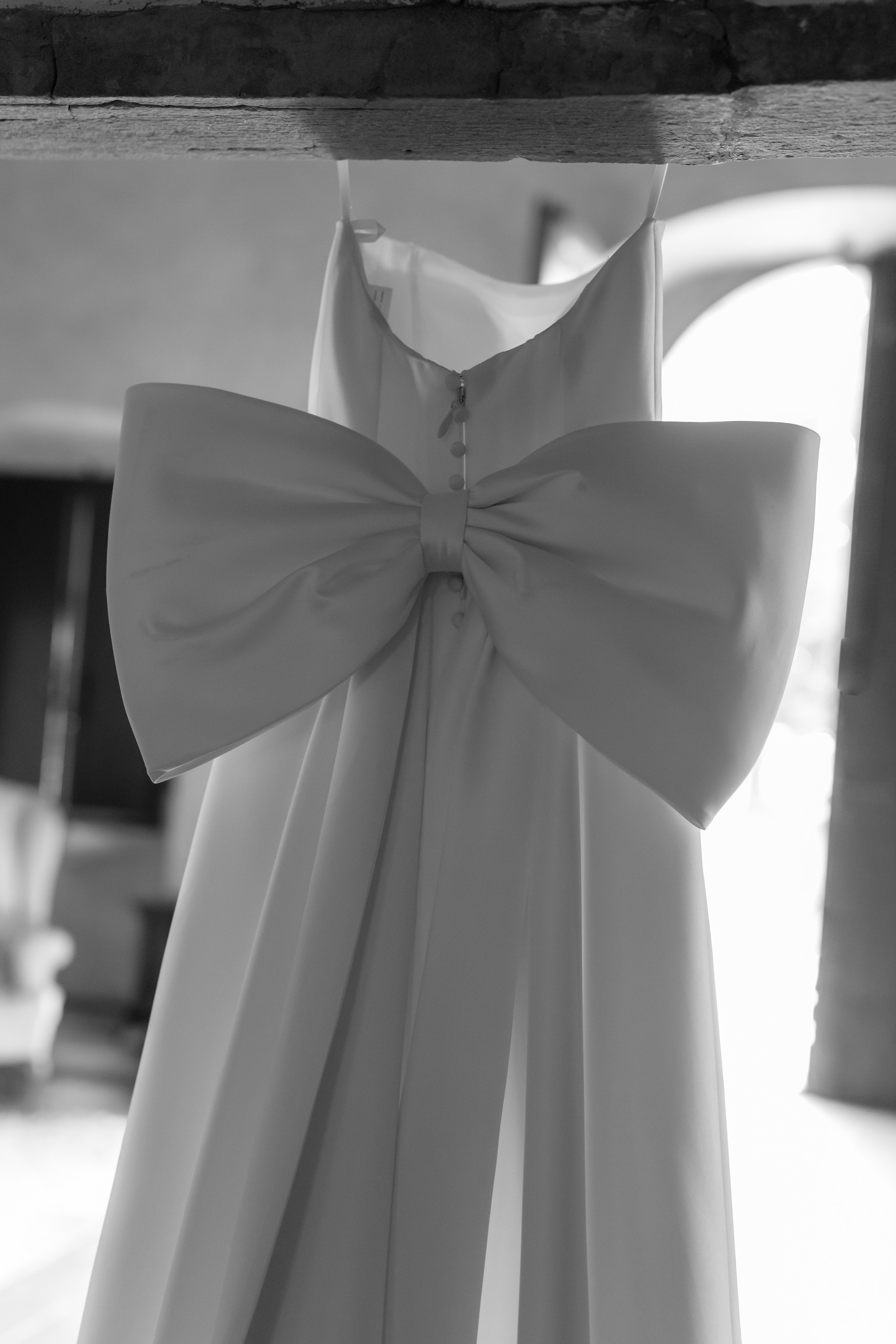 Dom&Ally. Весільний фотограф Вікторія Саврук