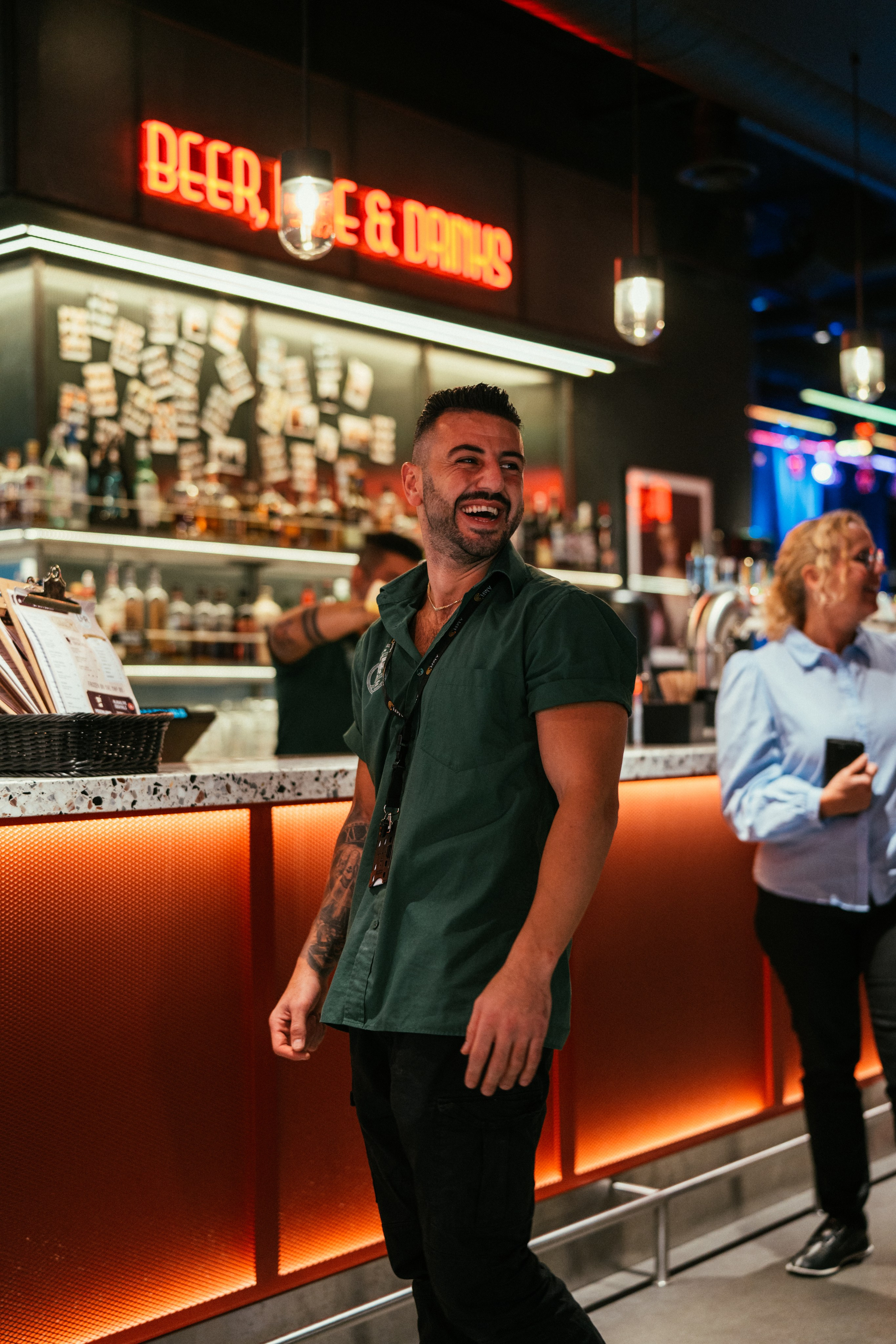 Liv & Røre. Bryllupsfotograf, videograf, Norge. Wedding photography, Norway